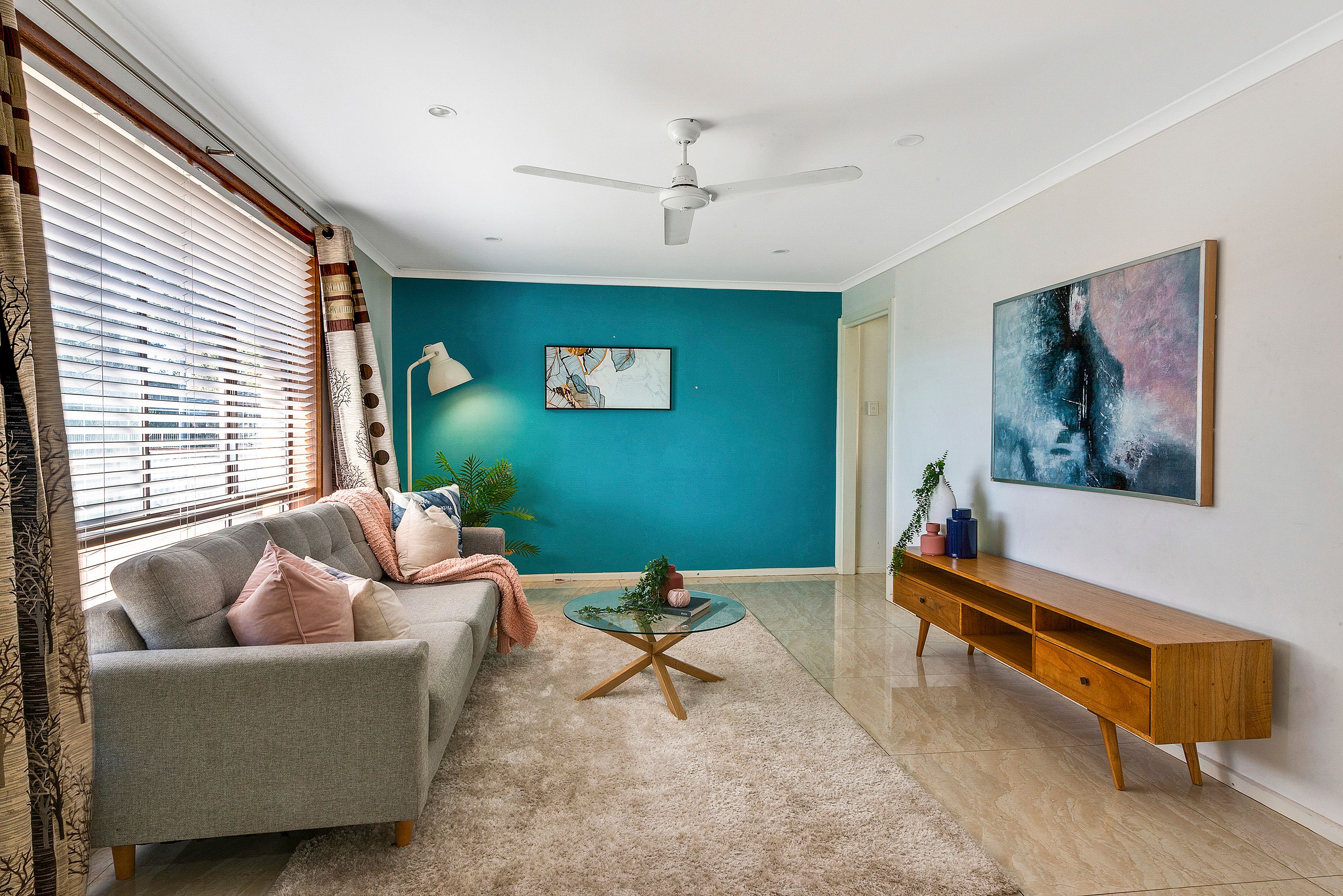 2 Hawthorn Terrace — photo 4 of 21