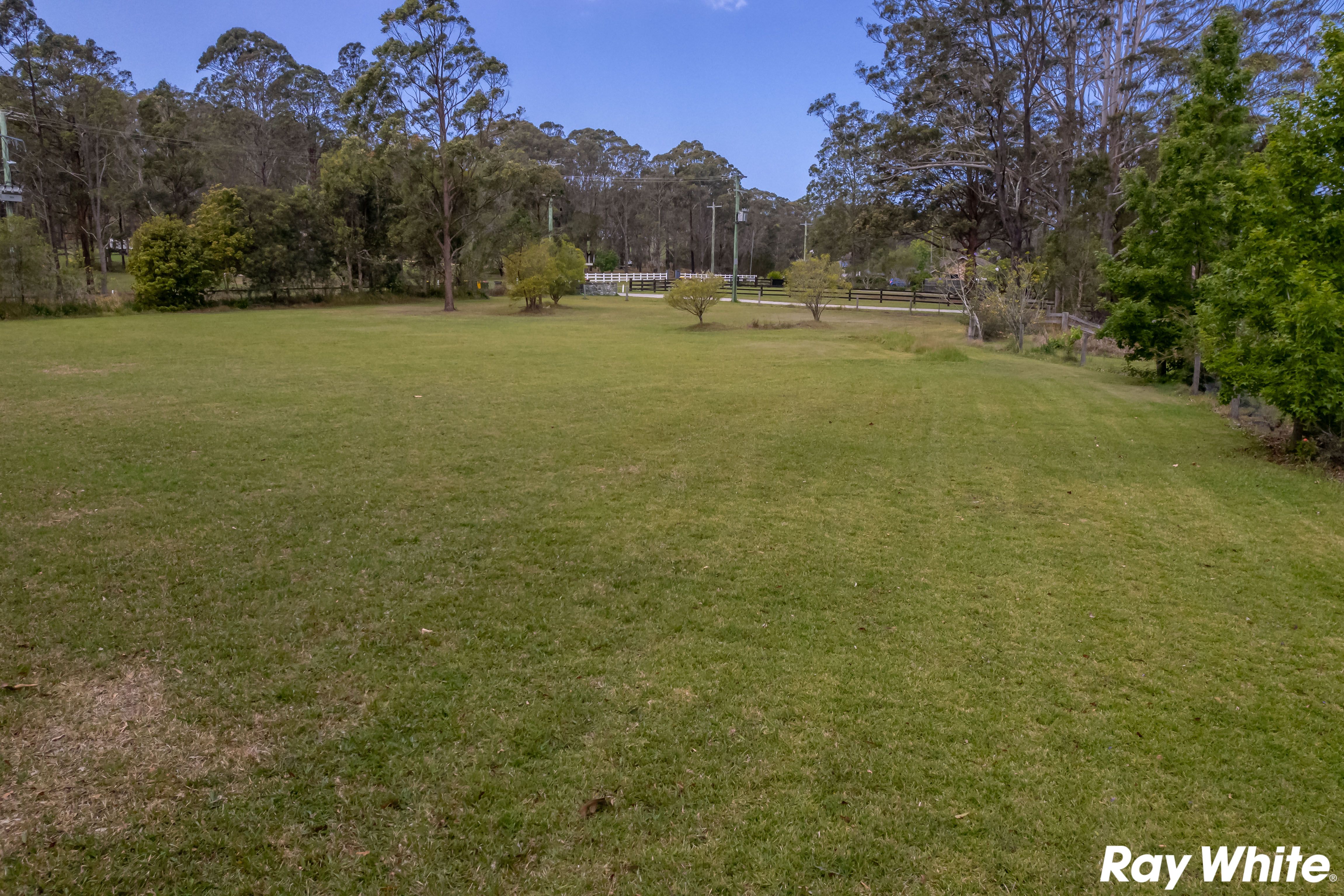 17A Woodlands Drive, Hallidays Point, NSW 2430 Sold Land Ray White