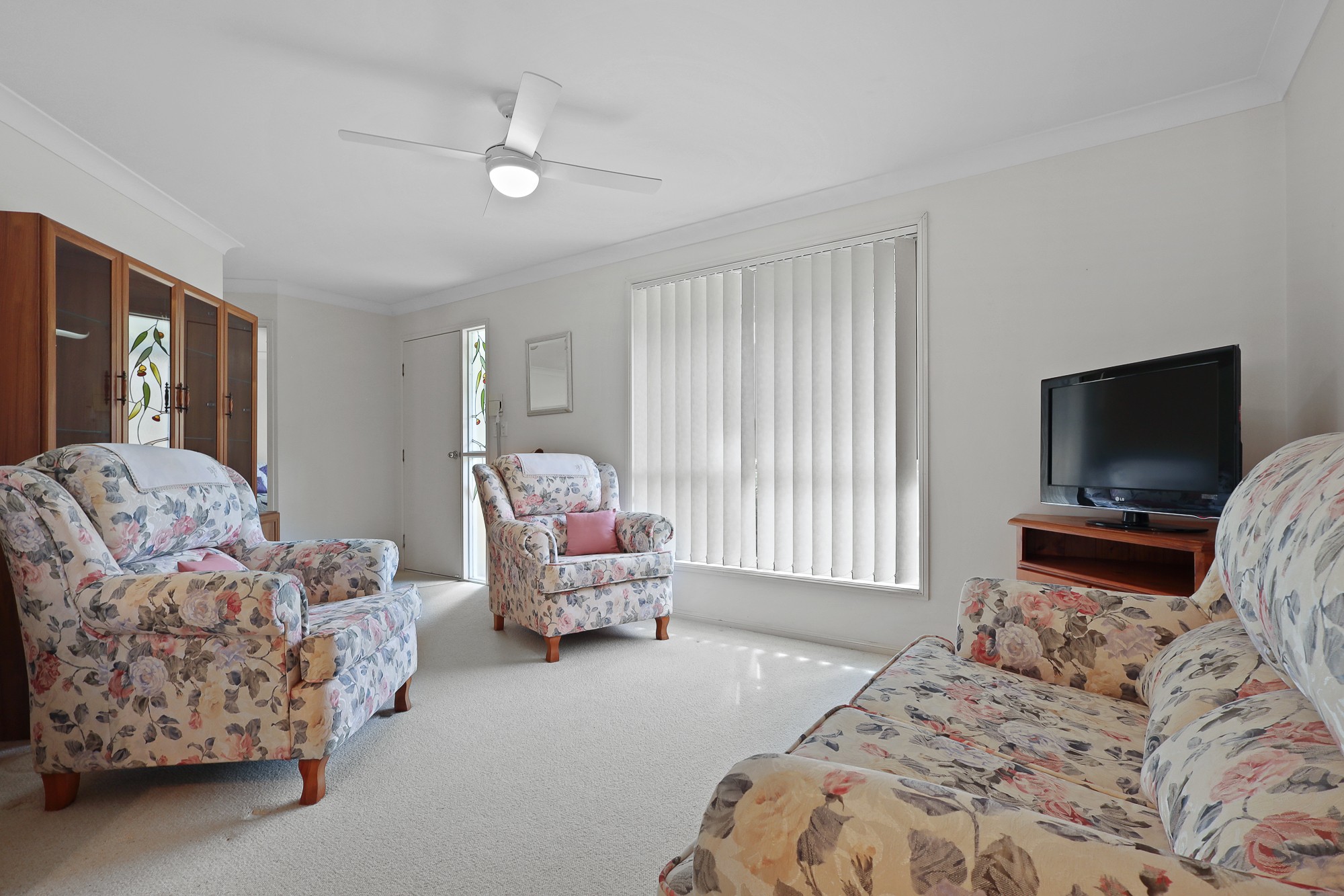 15 Tuckeroo Street, Narangba, QLD 4504
