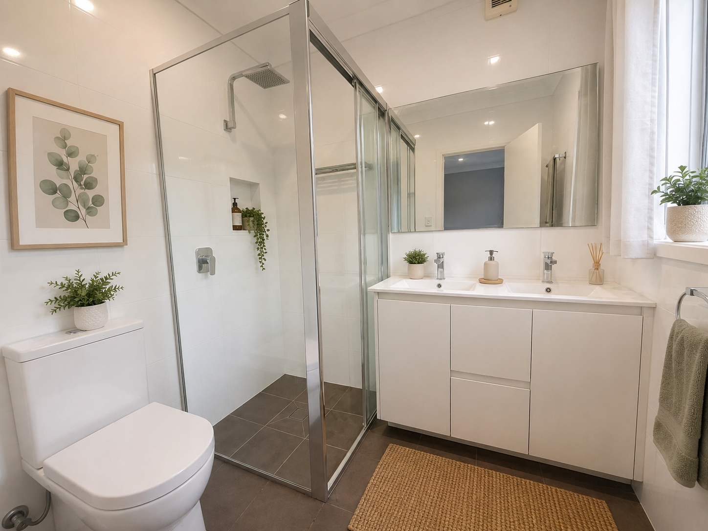 9 Myola Road — photo 10 of 11