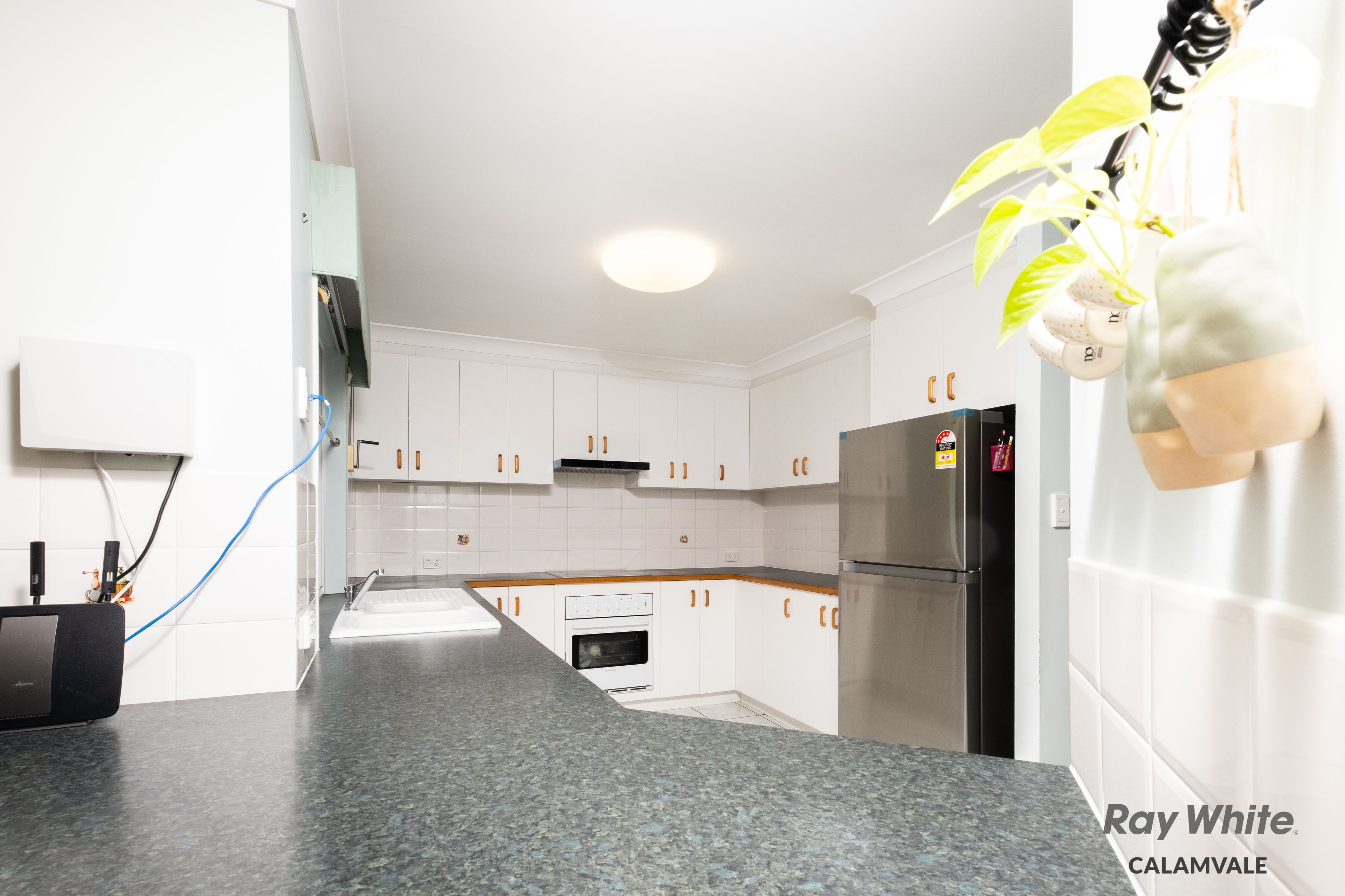 6 Vanda Close — photo 5 of 22