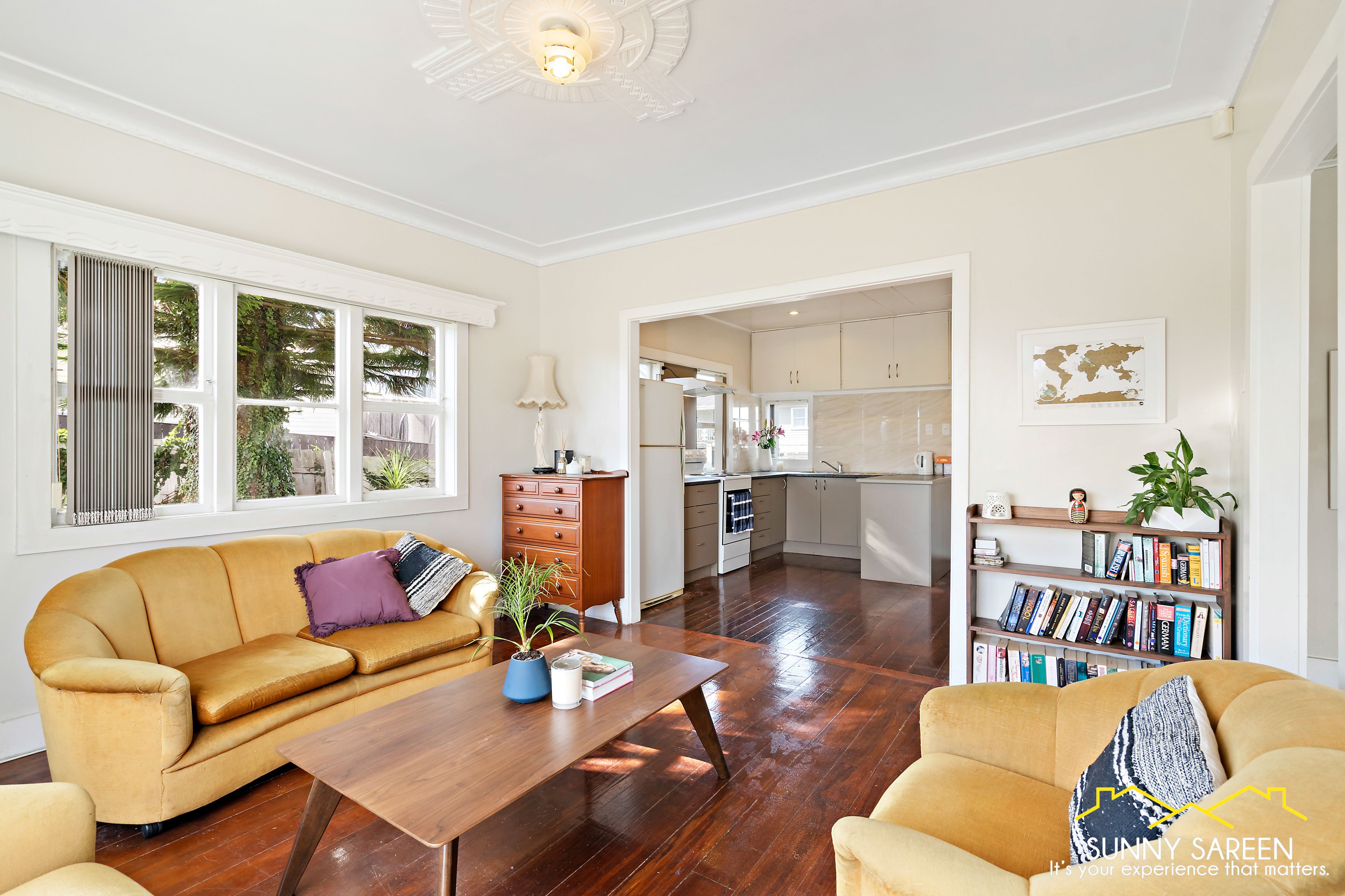 4a Halsey Road, Manurewa, Manukau City