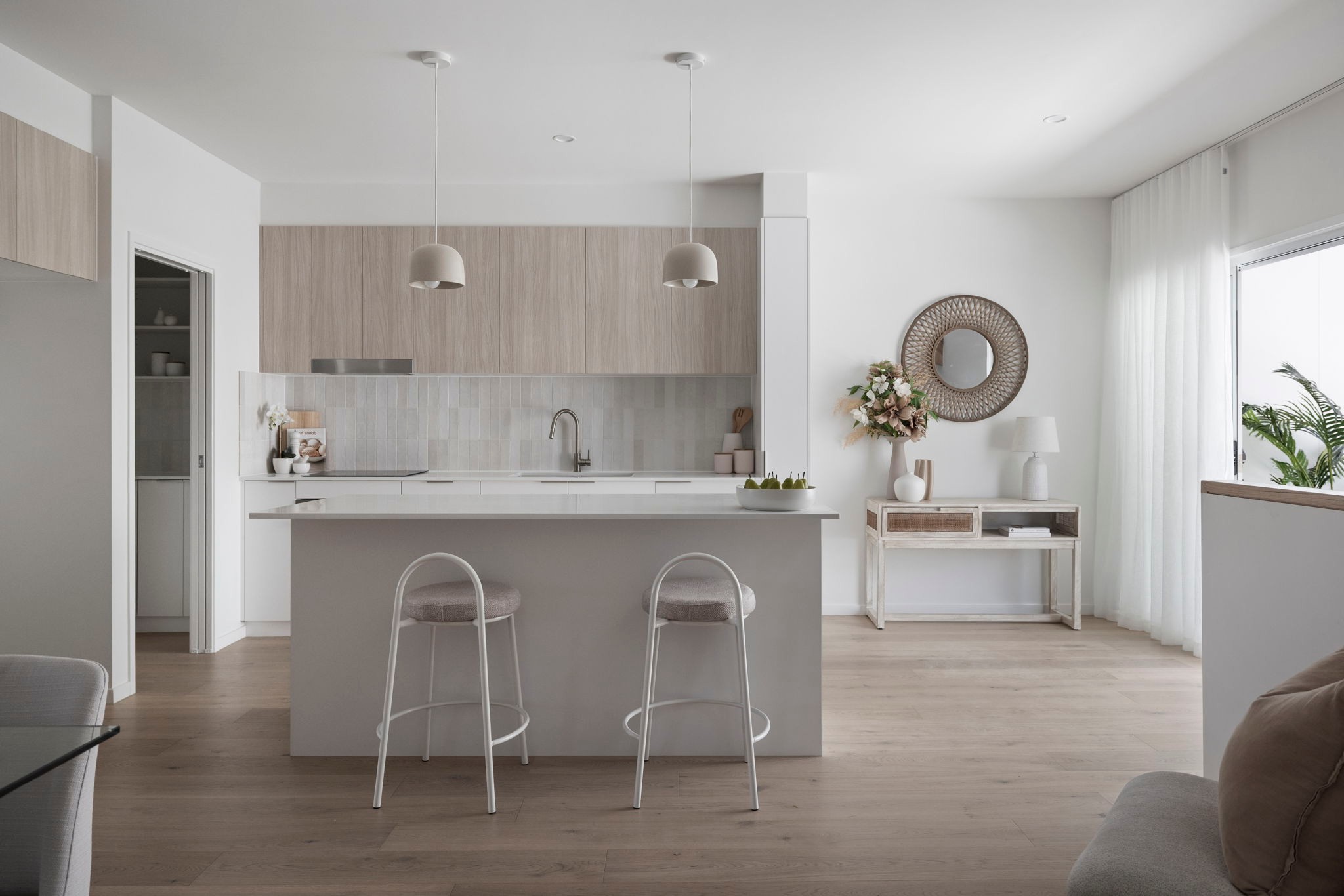 4/27 University Road, Mitchelton, QLD 4053