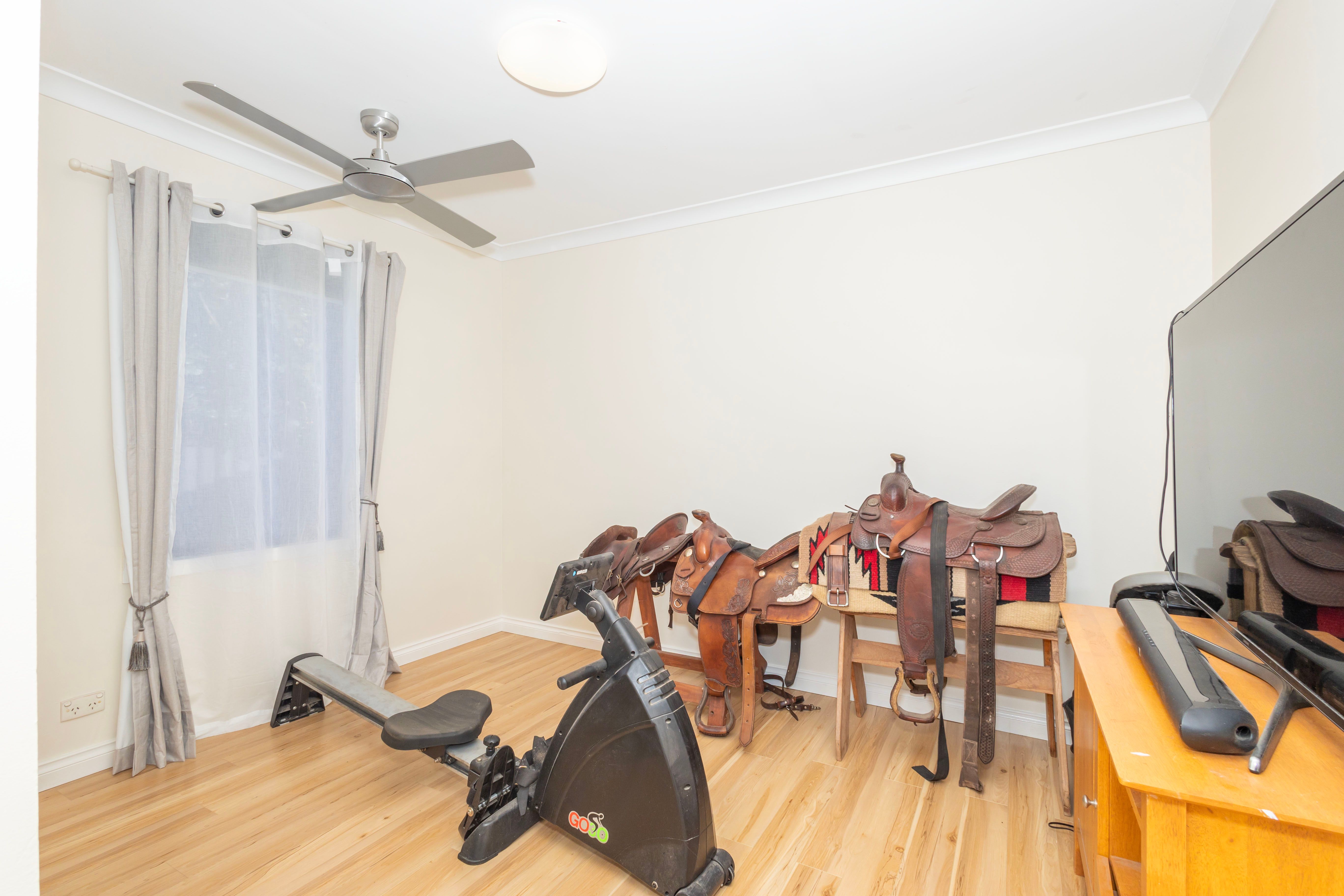 12 Thomas Street — photo 16 of 27