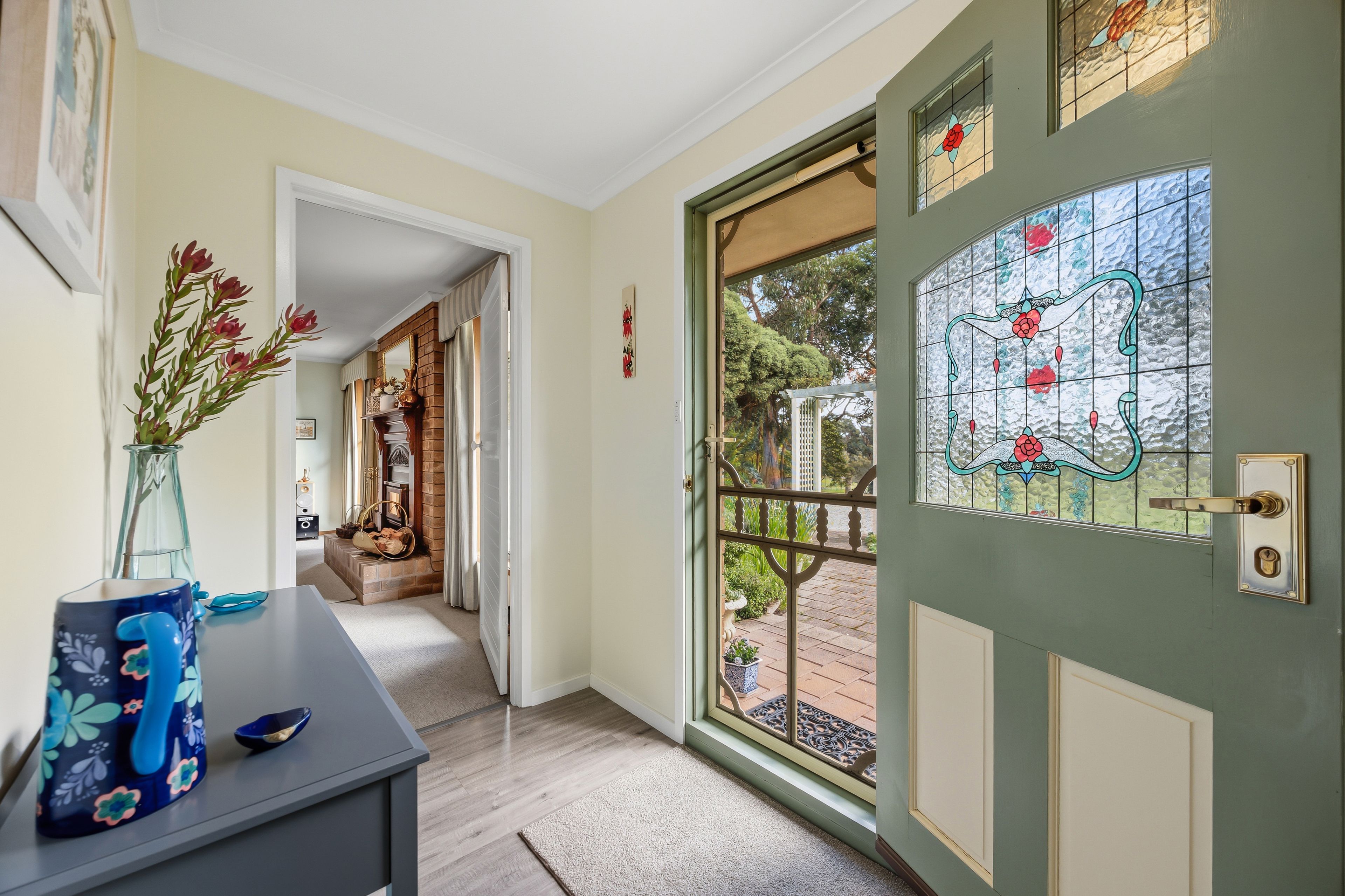 41 Jollys Hill Road — photo 4 of 30