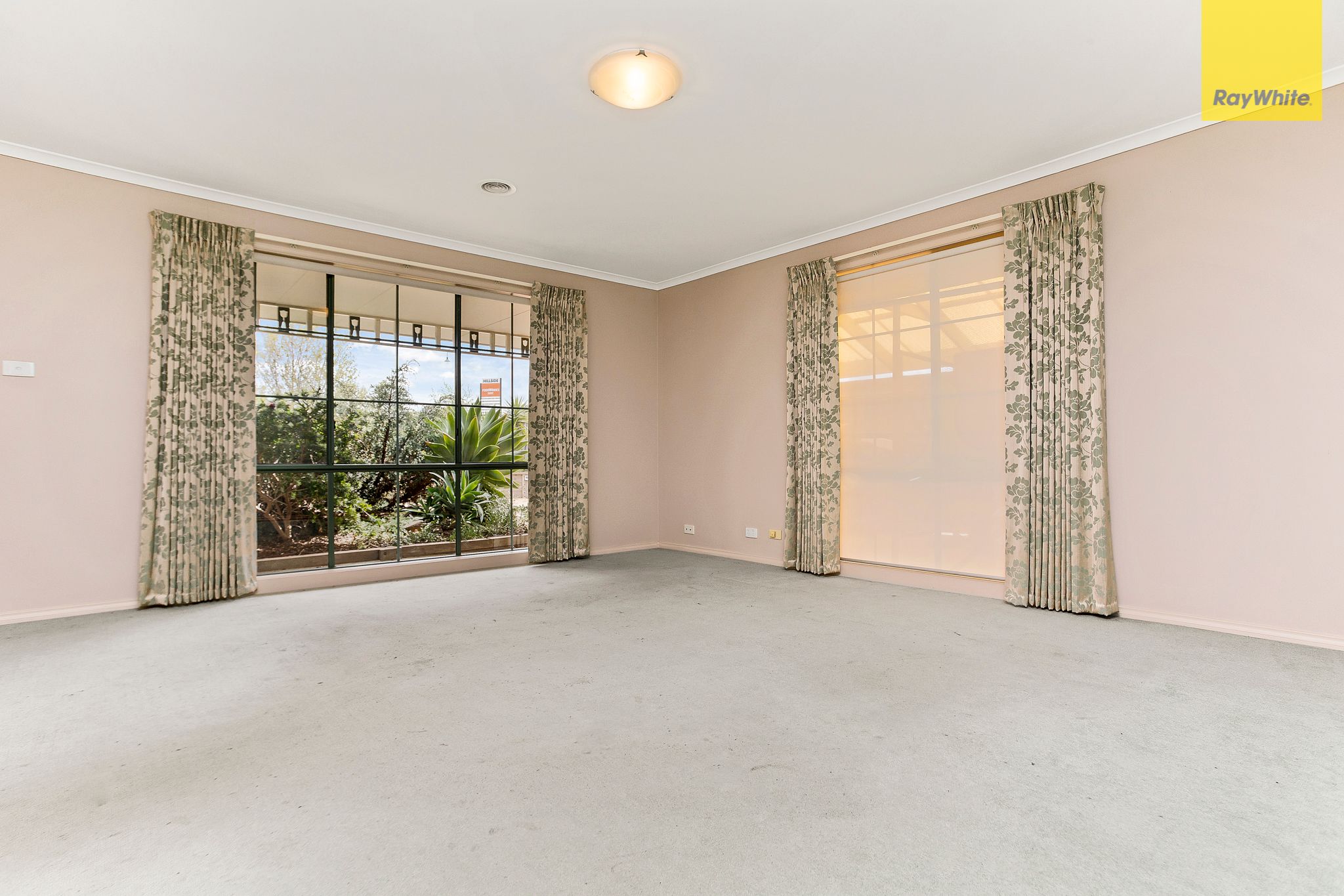 38 Royal Crescent, Hillside, VIC 3037