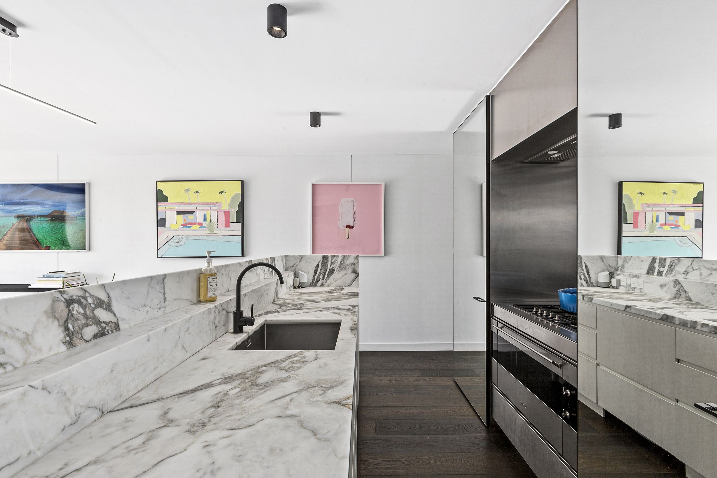 804/3 Kings Cross Road, Darlinghurst, NSW 2010