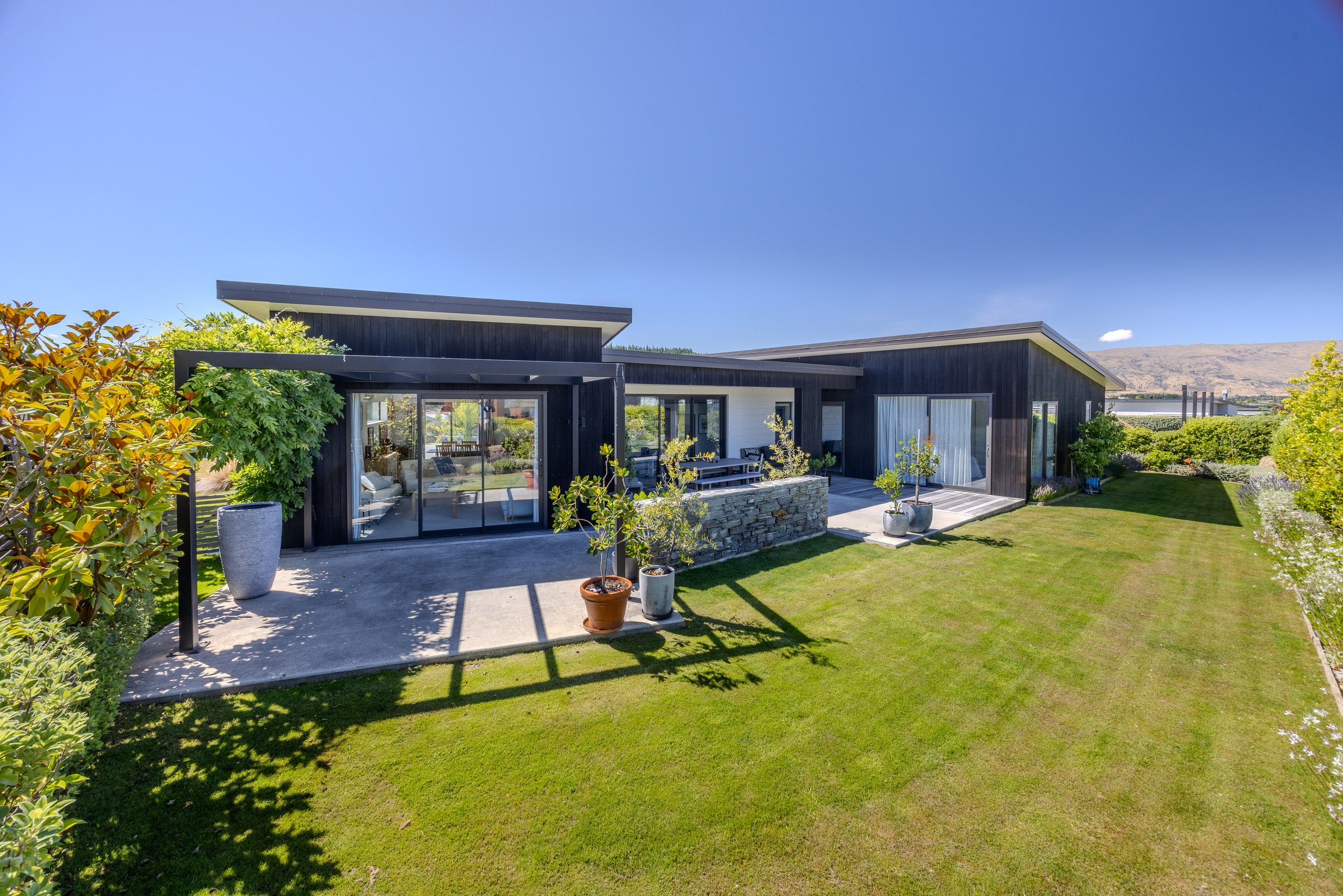 9 Avalanche Place, Wanaka, Queenstown Lakes District