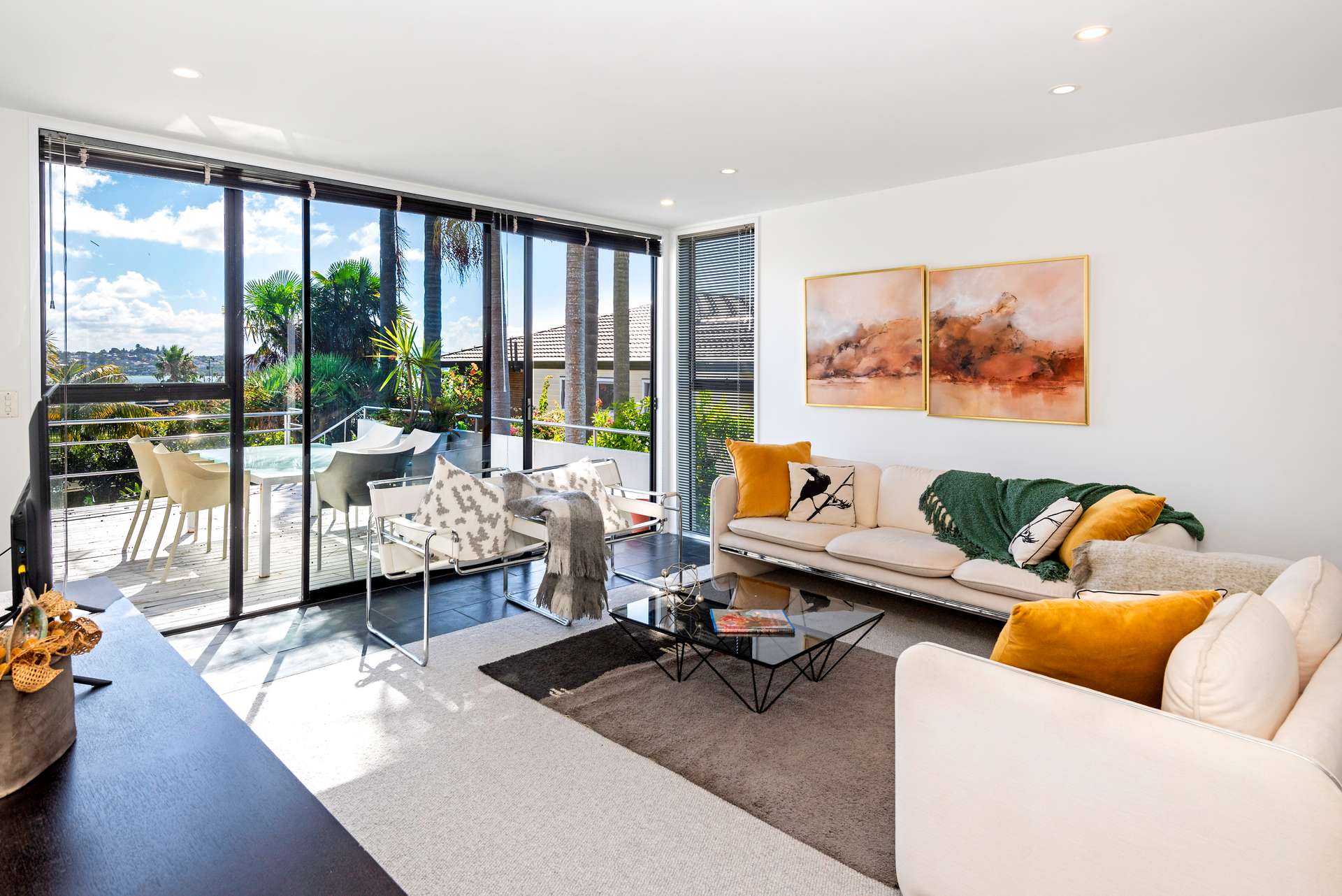 14 Eclipse Place photo 6