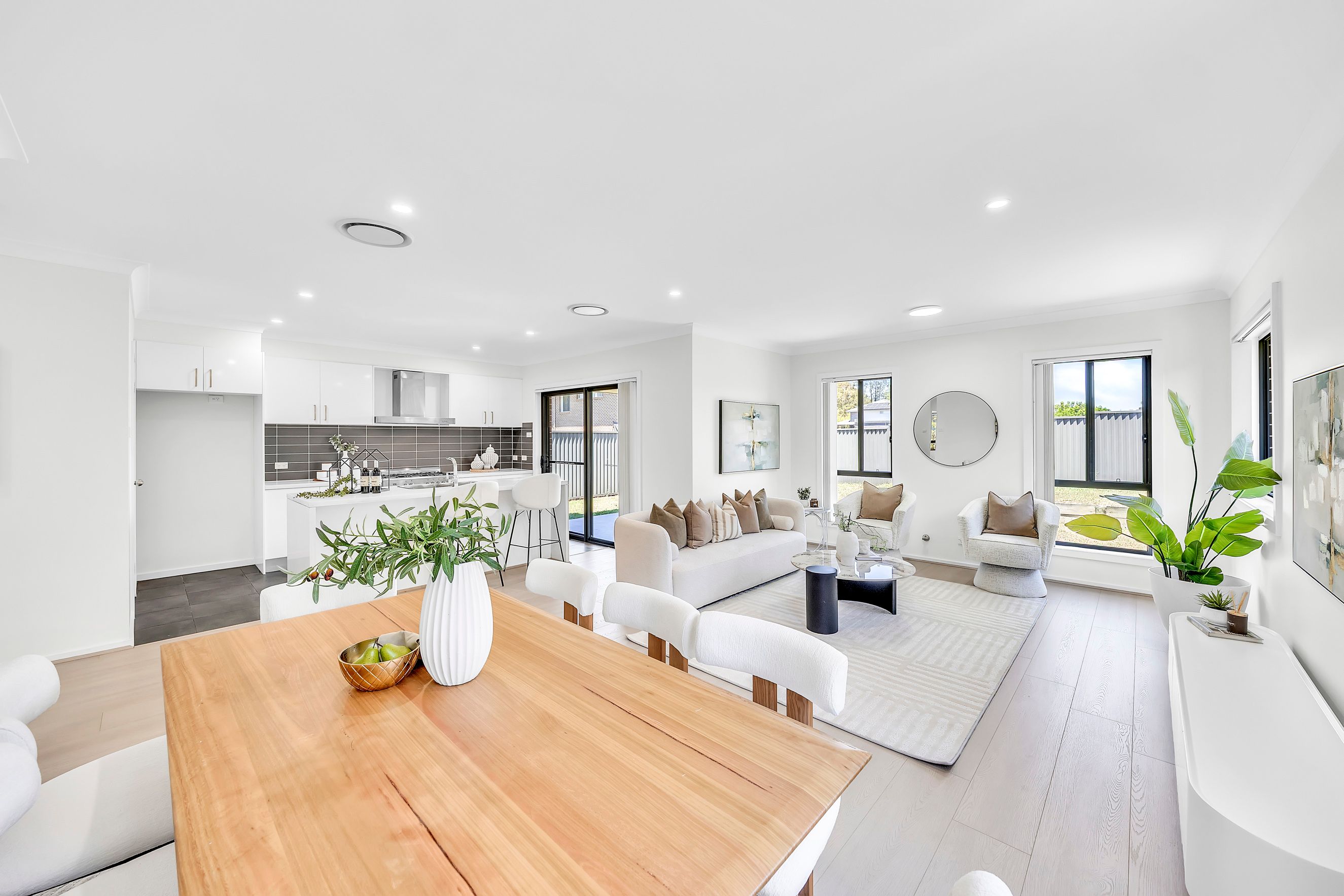 9 Craven Street, North Kellyville, NSW 2155