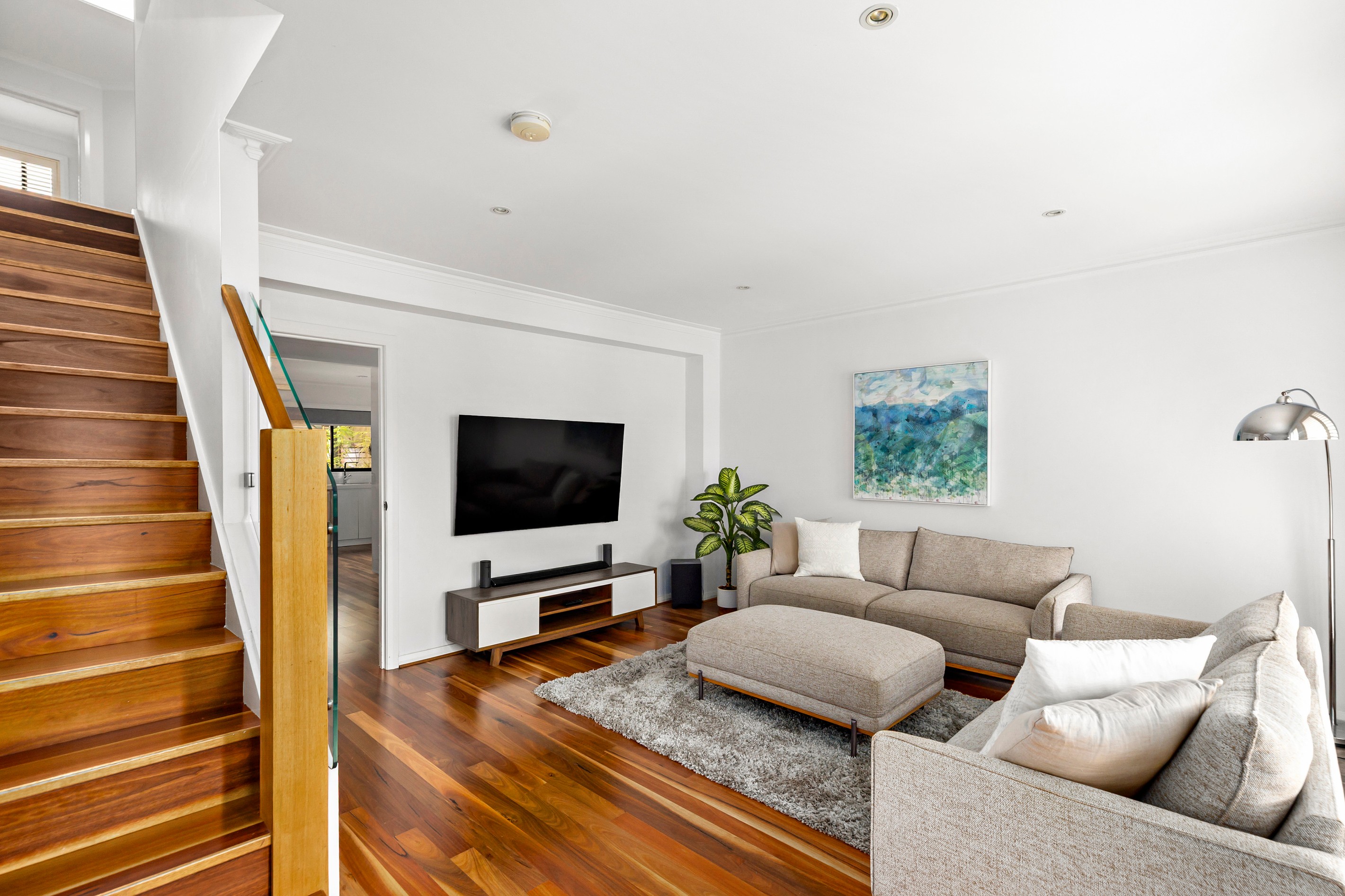 173 Ogilvie Street, Essendon, VIC 3040