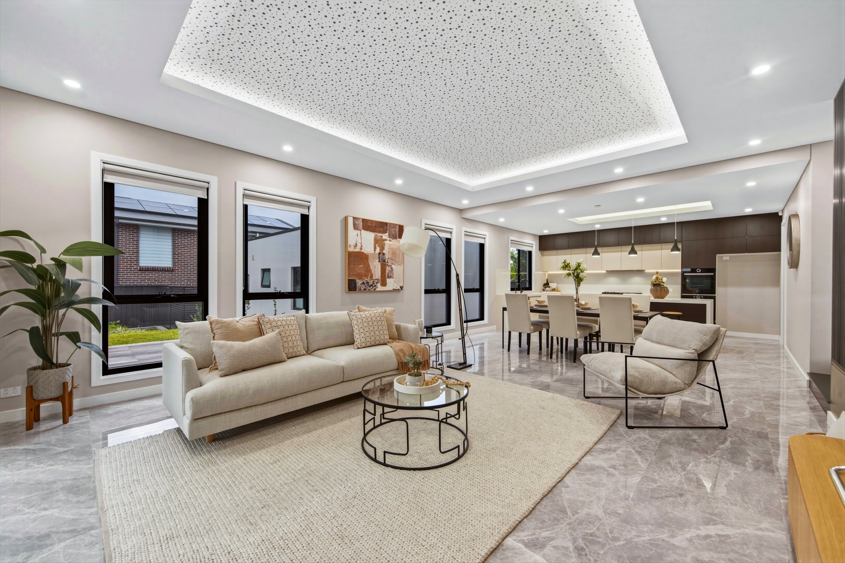 55 Foxall Road, North Kellyville, NSW 2155