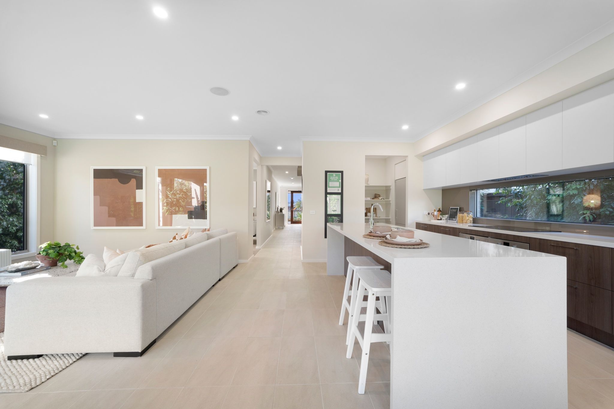 187 Honour Avenue — photo 8 of 27