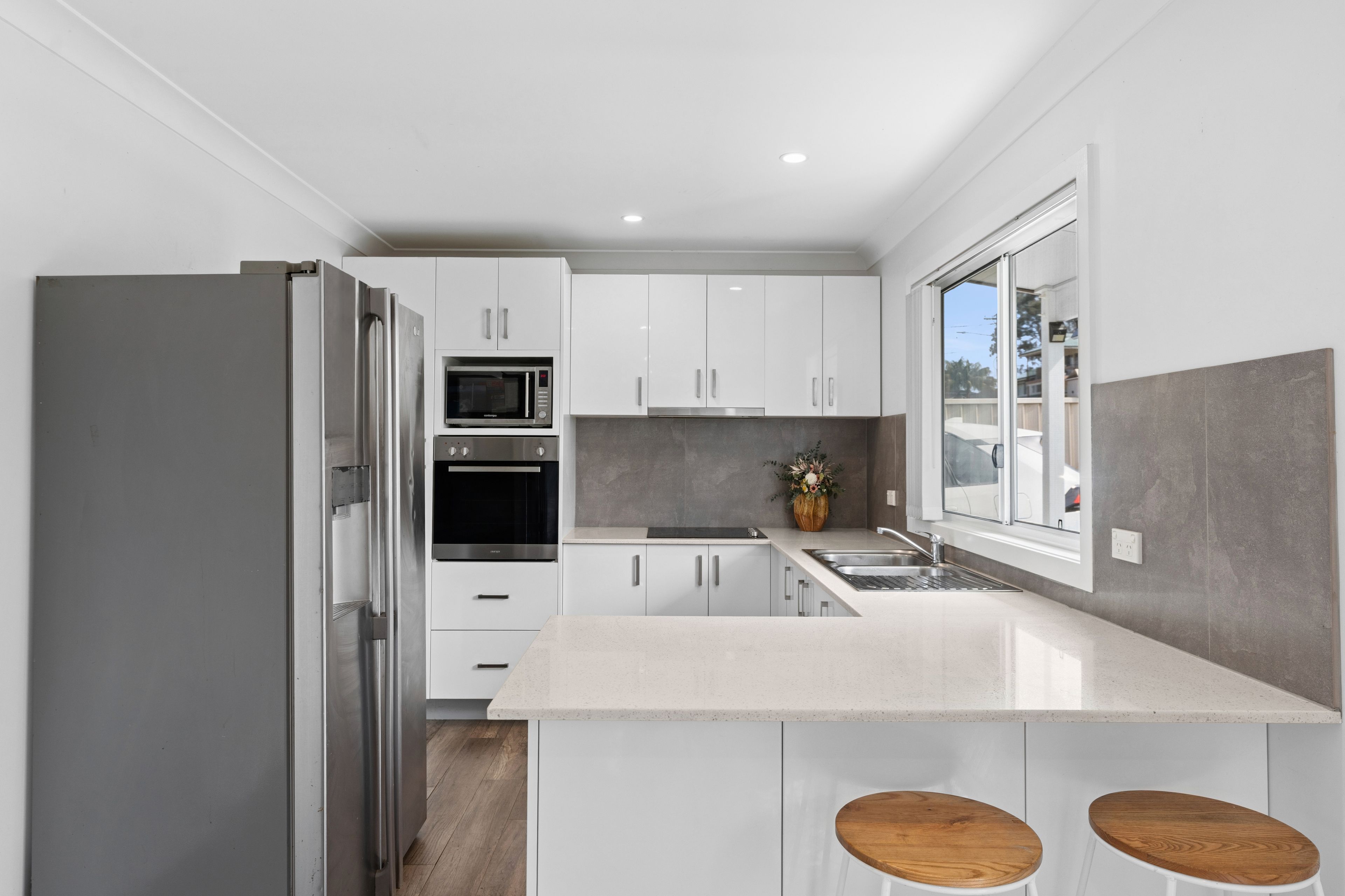 21 Scott Road — photo 14 of 21