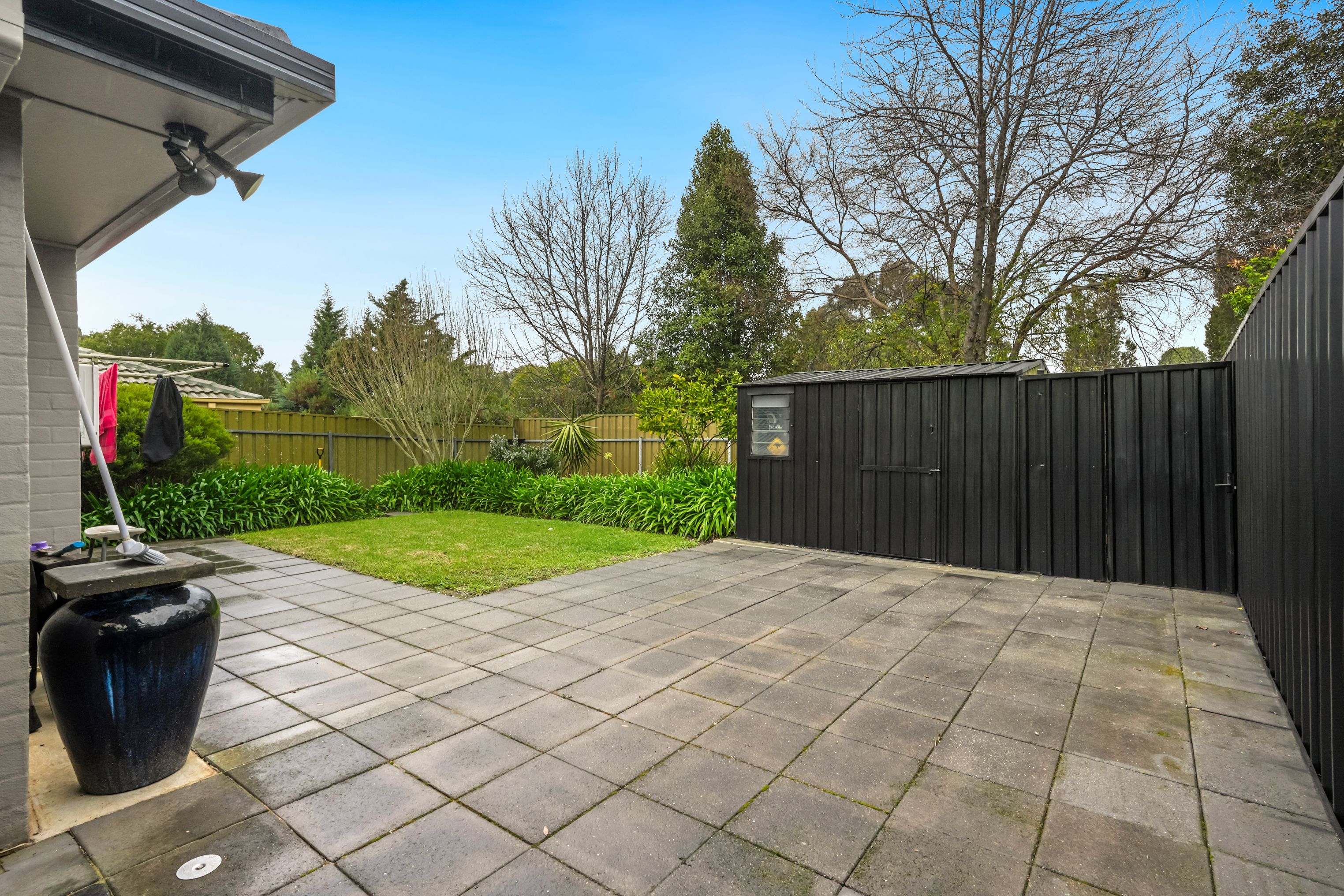 17 Underwood Close — photo 6 of 27