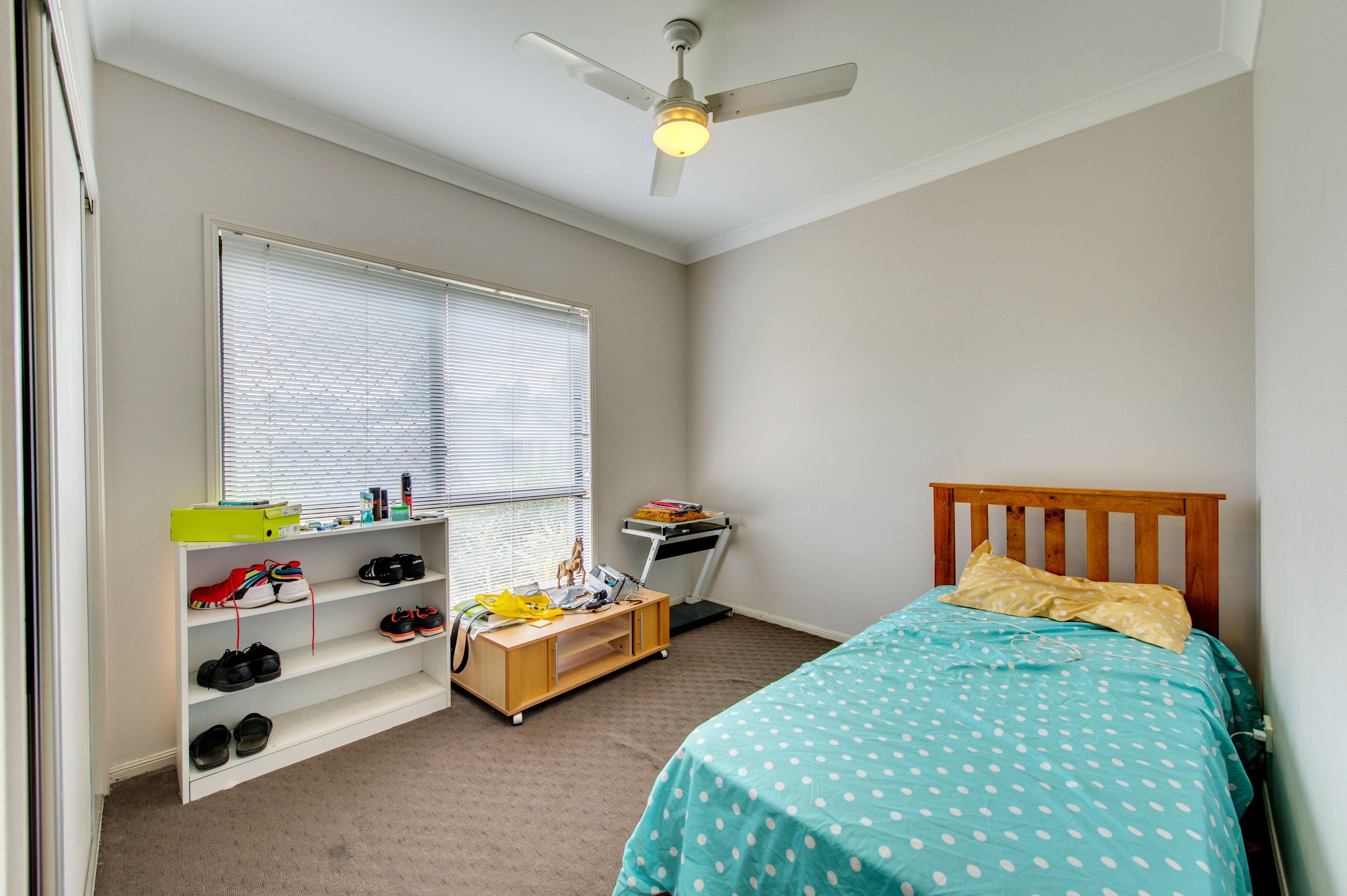11 Daryl Reinhardt Street, Redbank Plains, QLD 4301