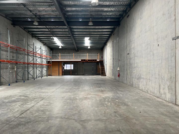 1/6 Resources Court, Molendinar, QLD 4214