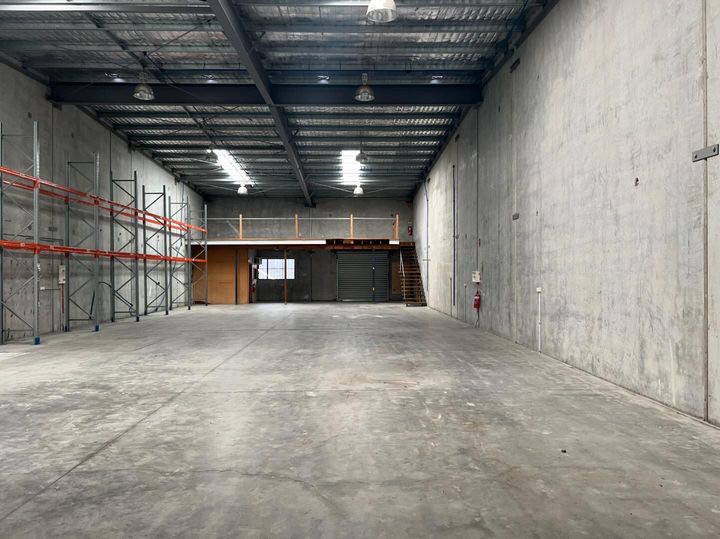 1/6 Resources Court, Molendinar, QLD 4214