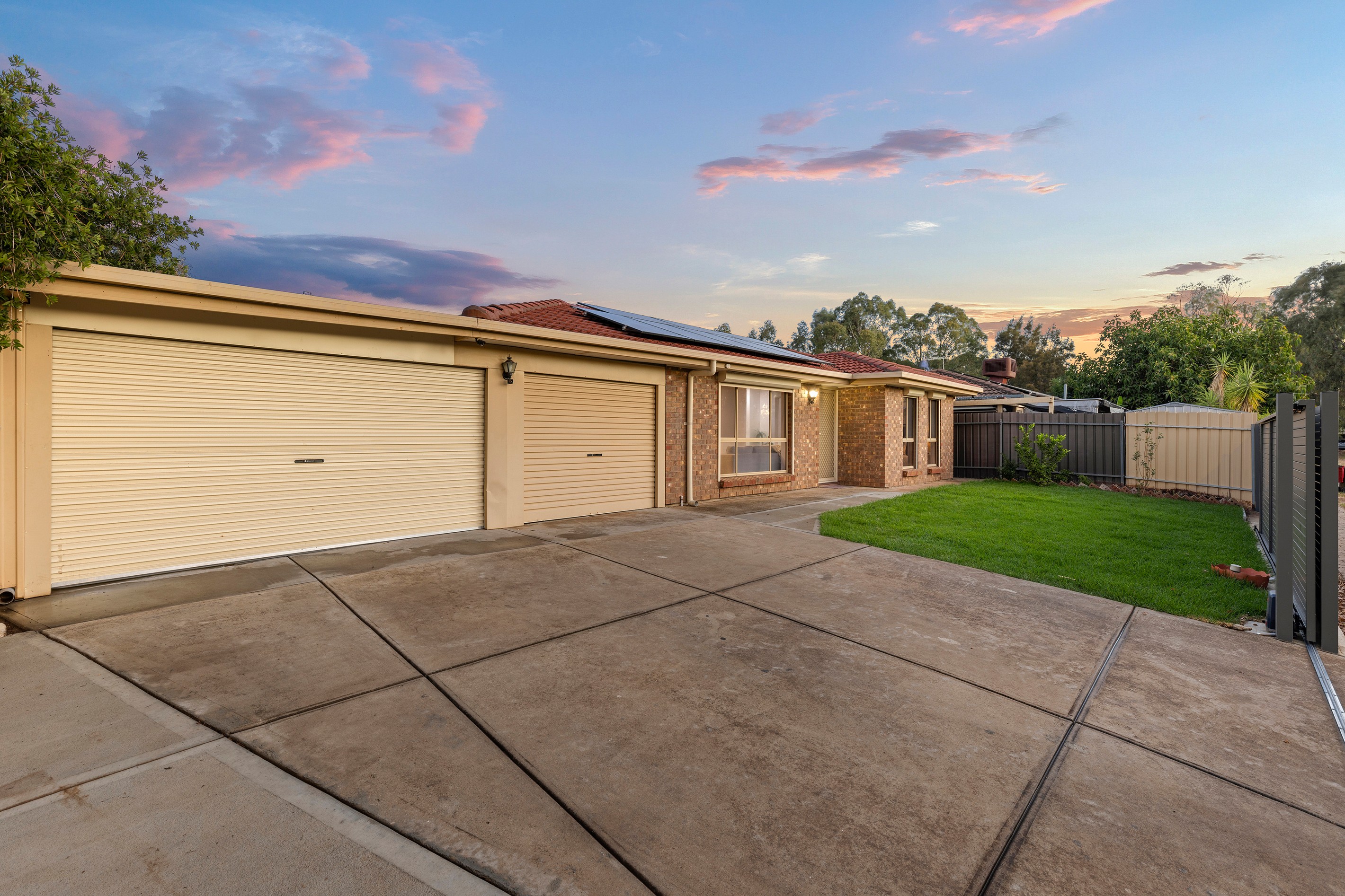 14 Marvin Way, Paralowie, SA 5108