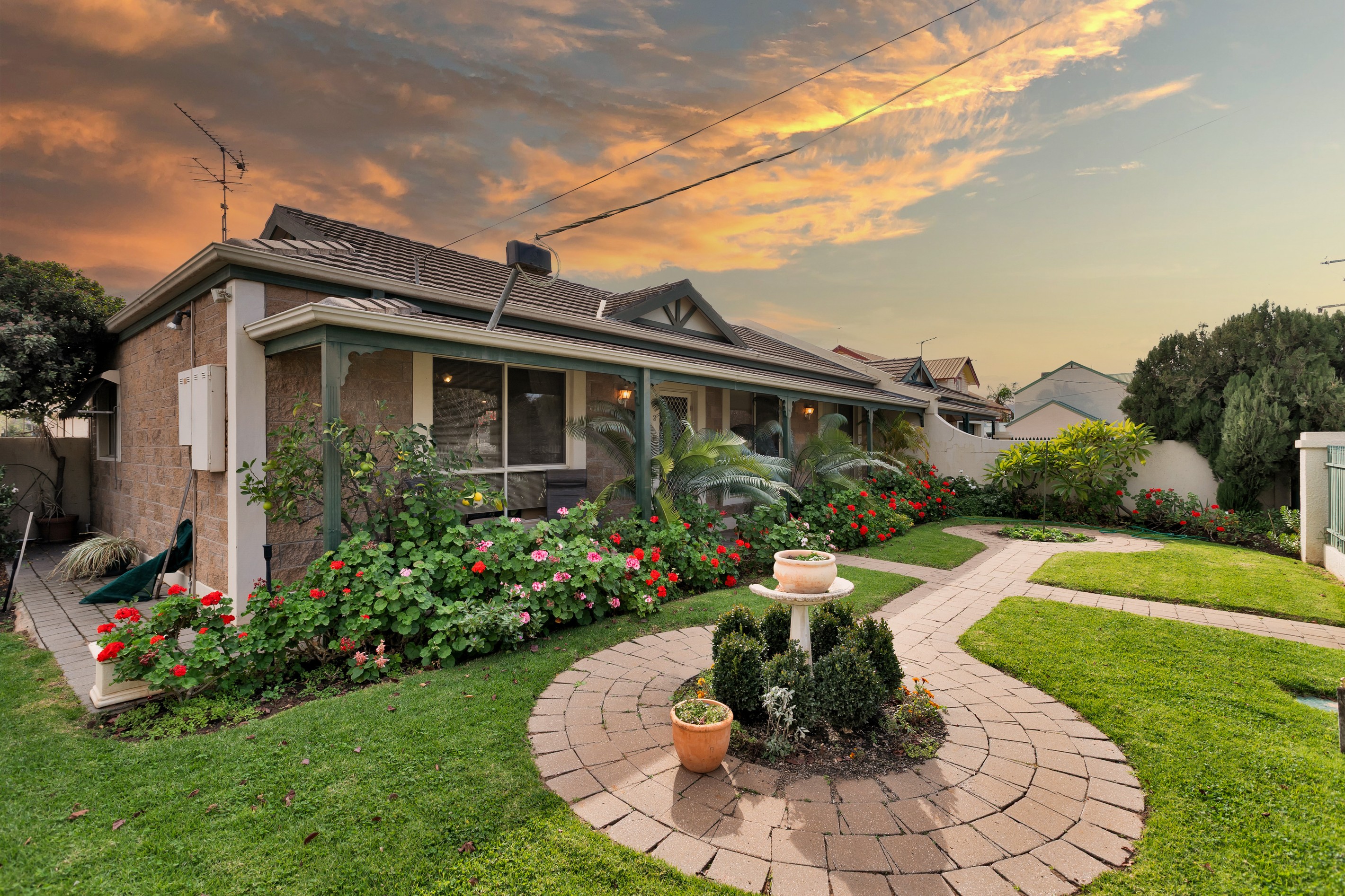 2/9 Langtree Parade, Mildura, VIC 3500