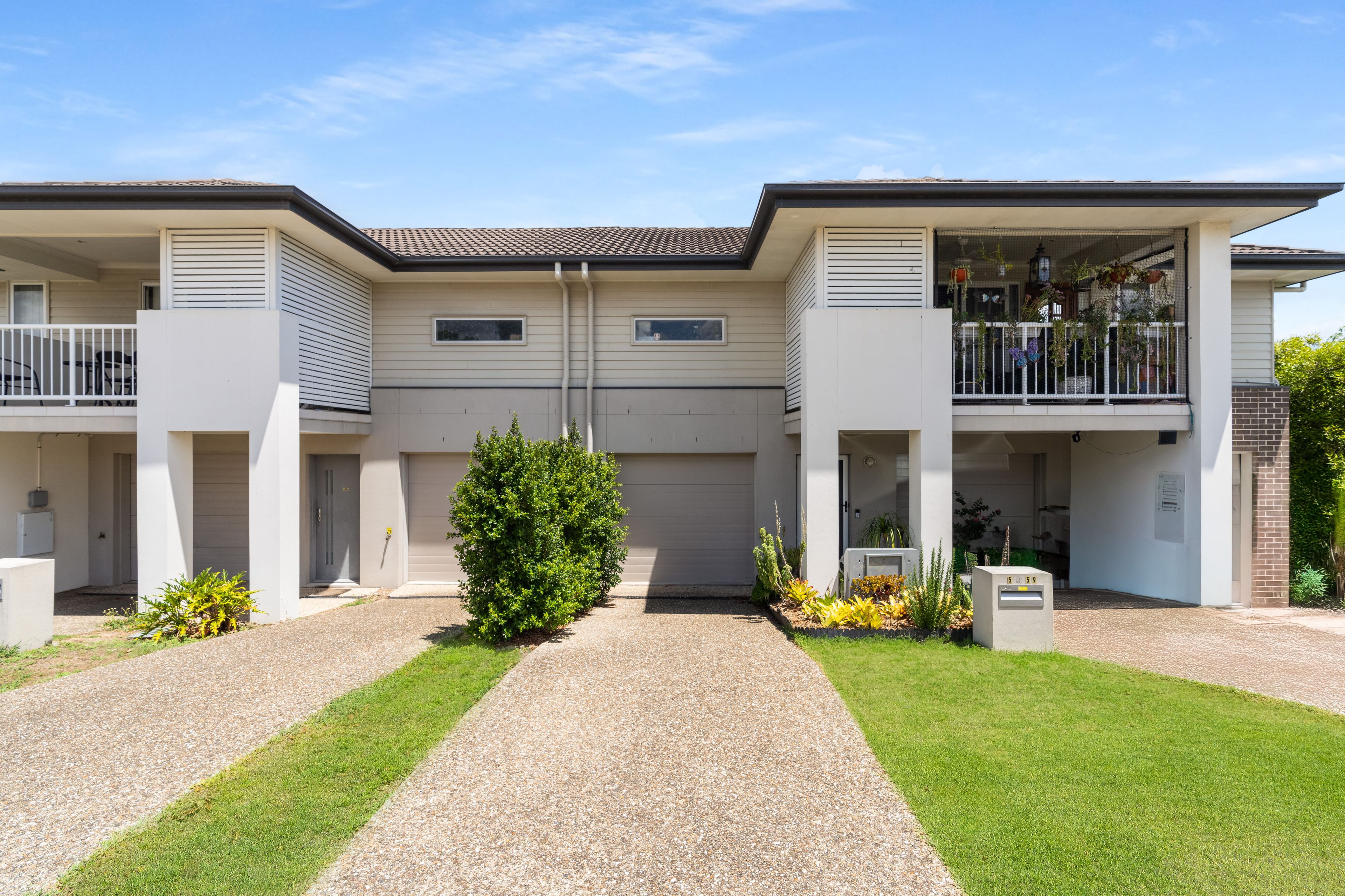 59 Ballow Crescent, Redbank Plains QLD 4301