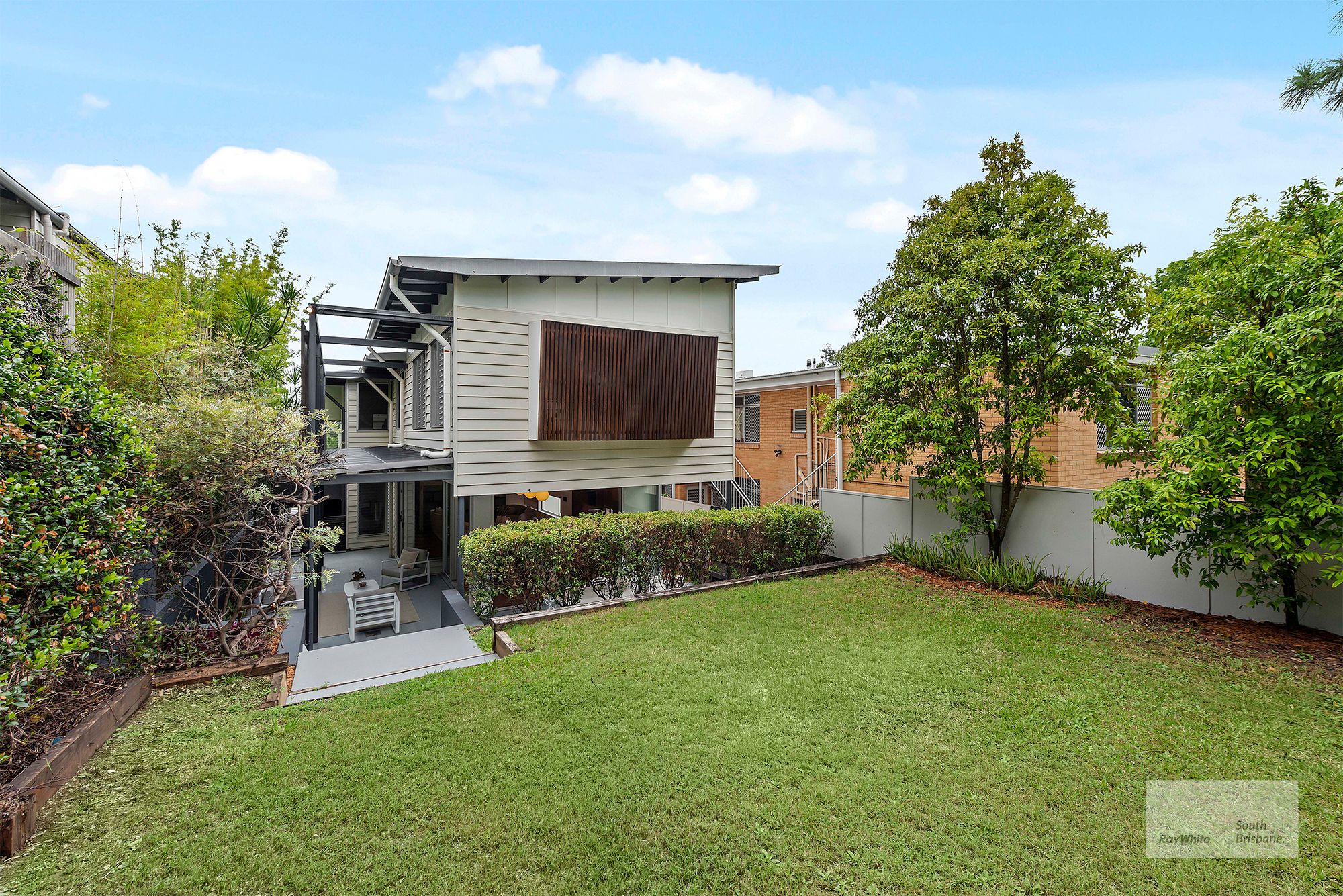 42 Loch Street, West End, QLD 4101