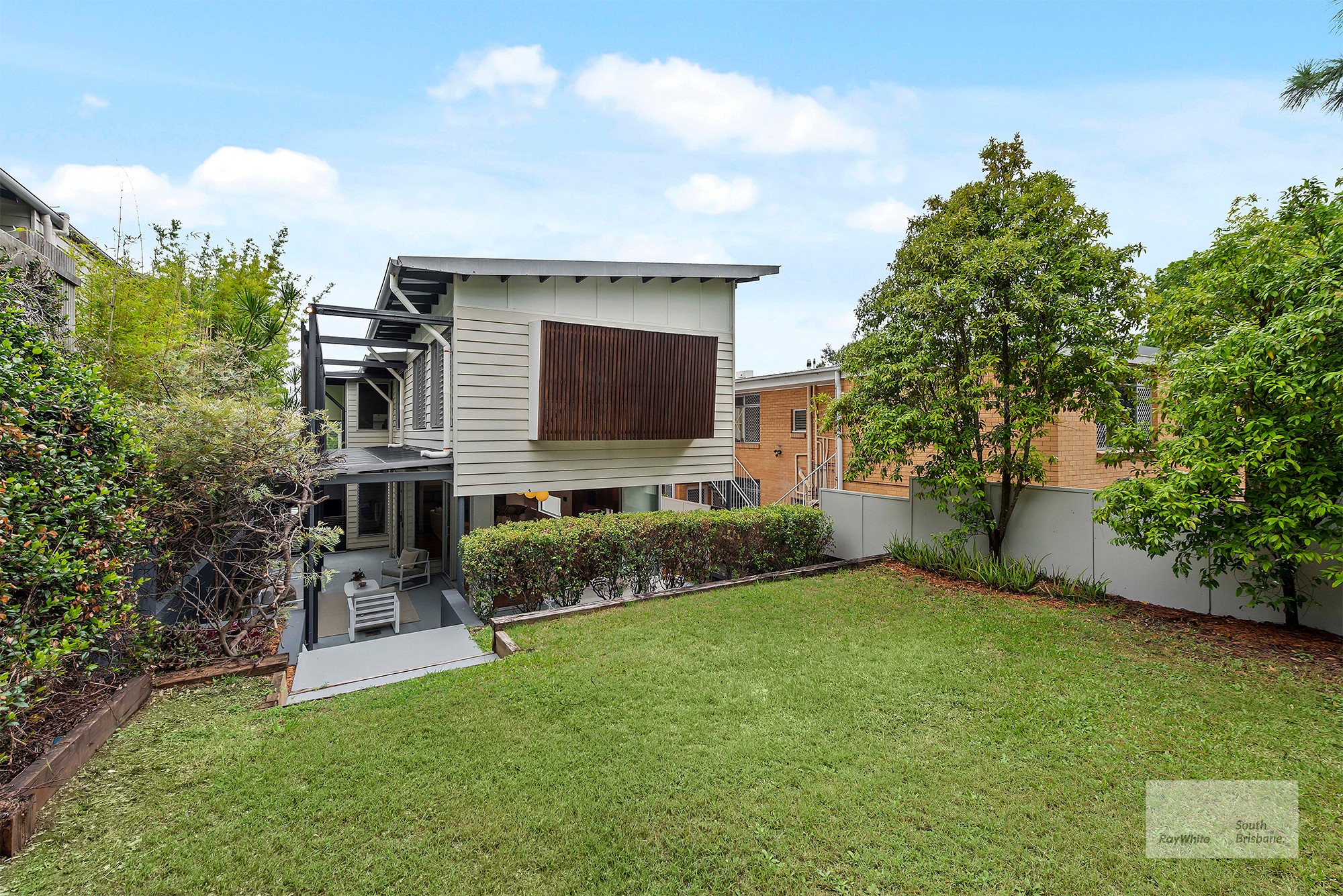 42 Loch Street, West End, QLD 4101