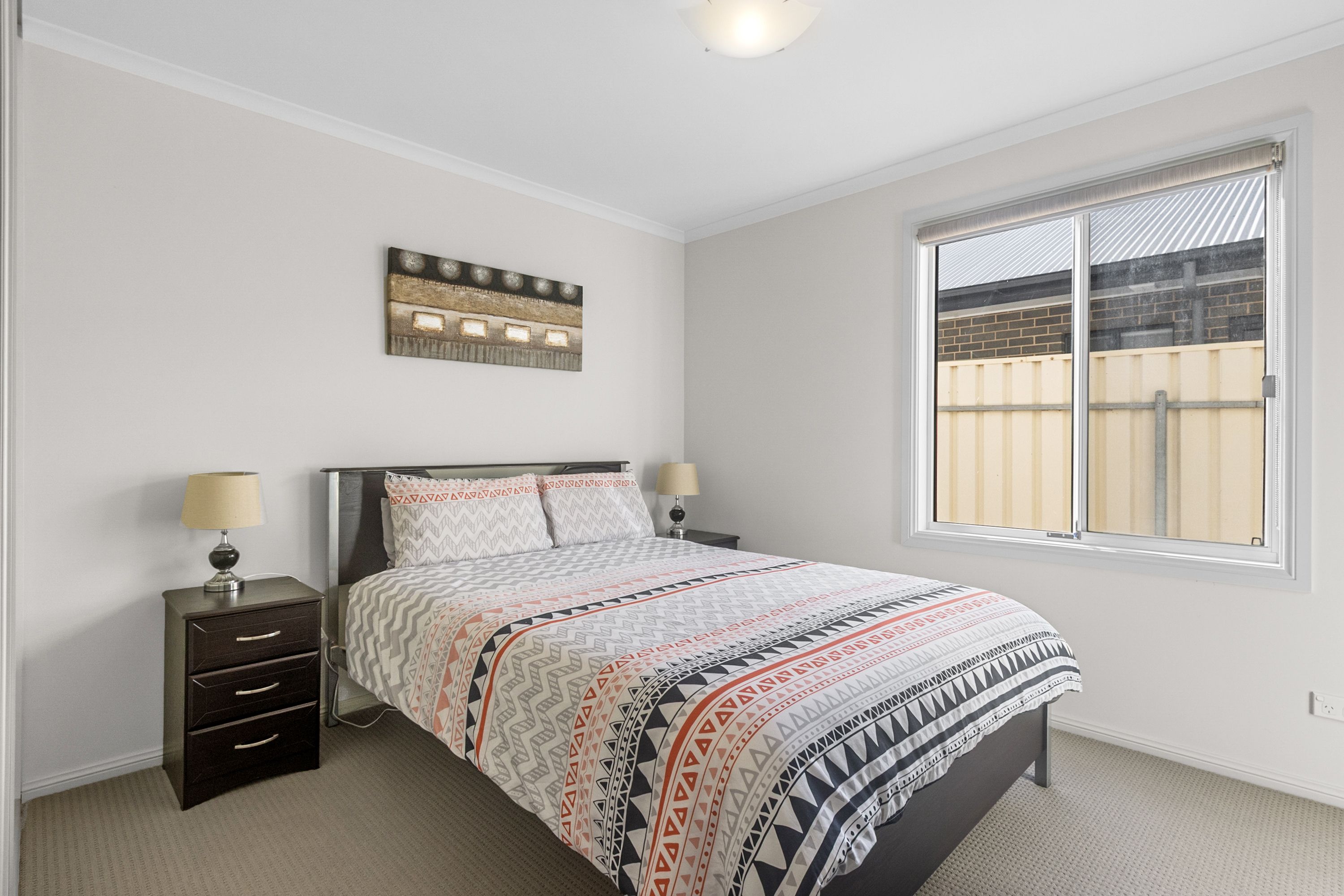15 Timaru Way — photo 10 of 29