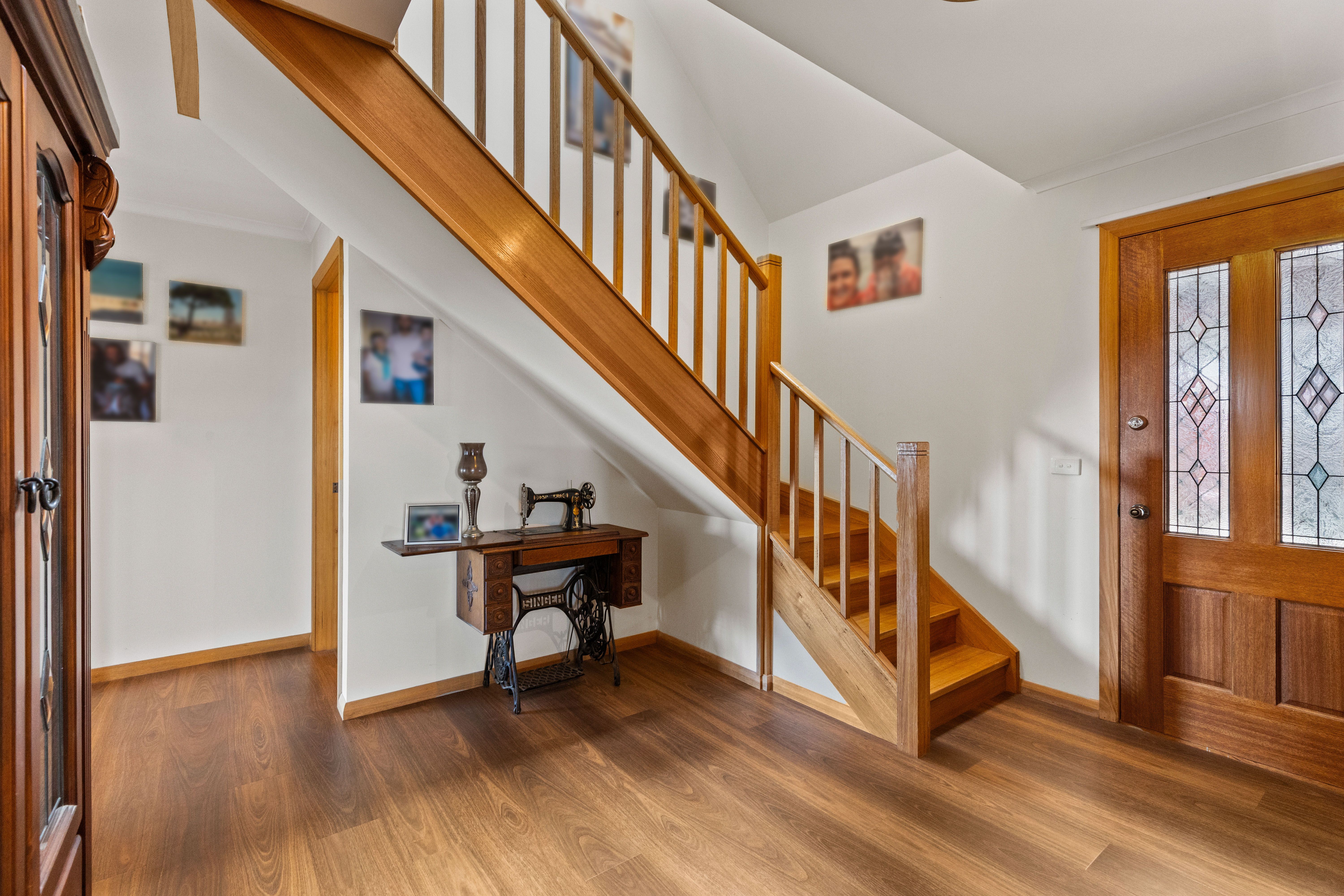 7 Hill Street — photo 7 of 30