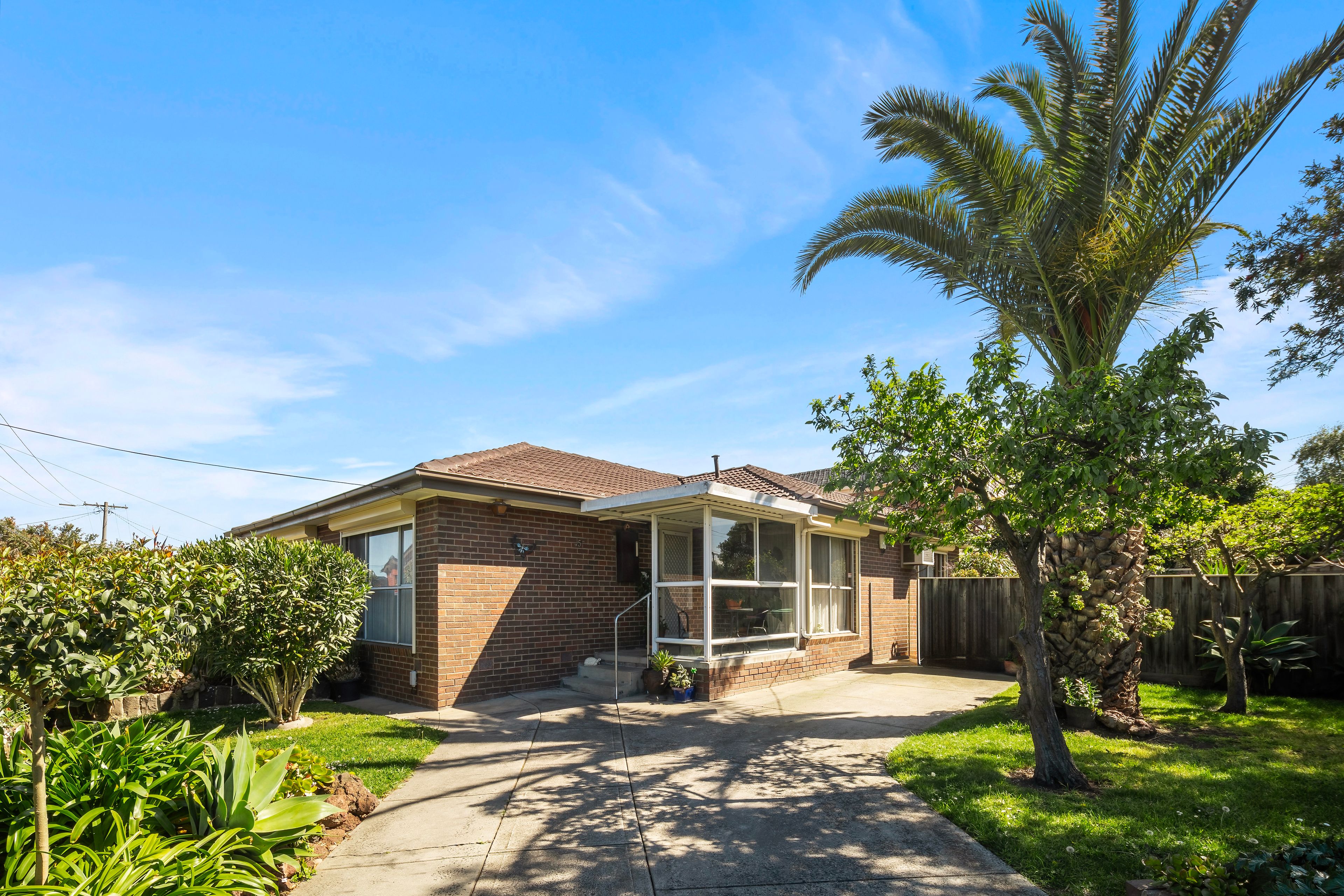 5 Barry Road — photo from Ray White Thomastown