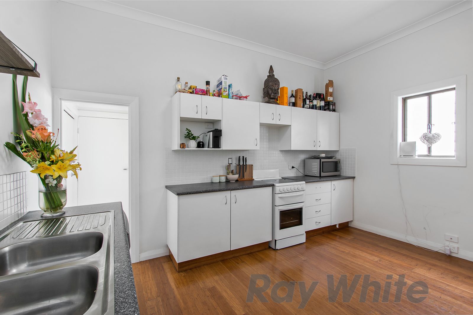 23 Robertson Street, Carrington, NSW 2294