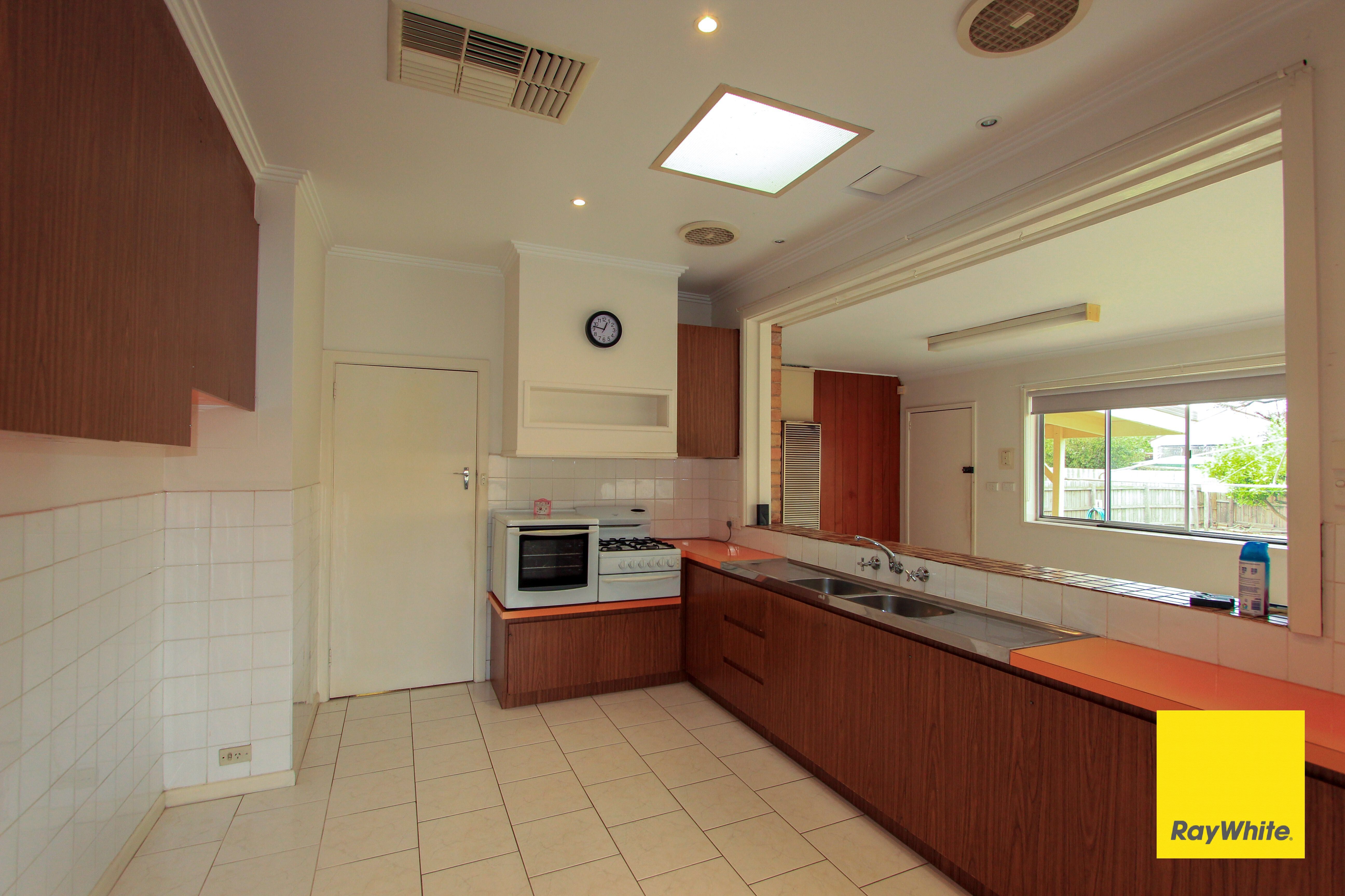 18 Kionga Street, Clayton, VIC 3168