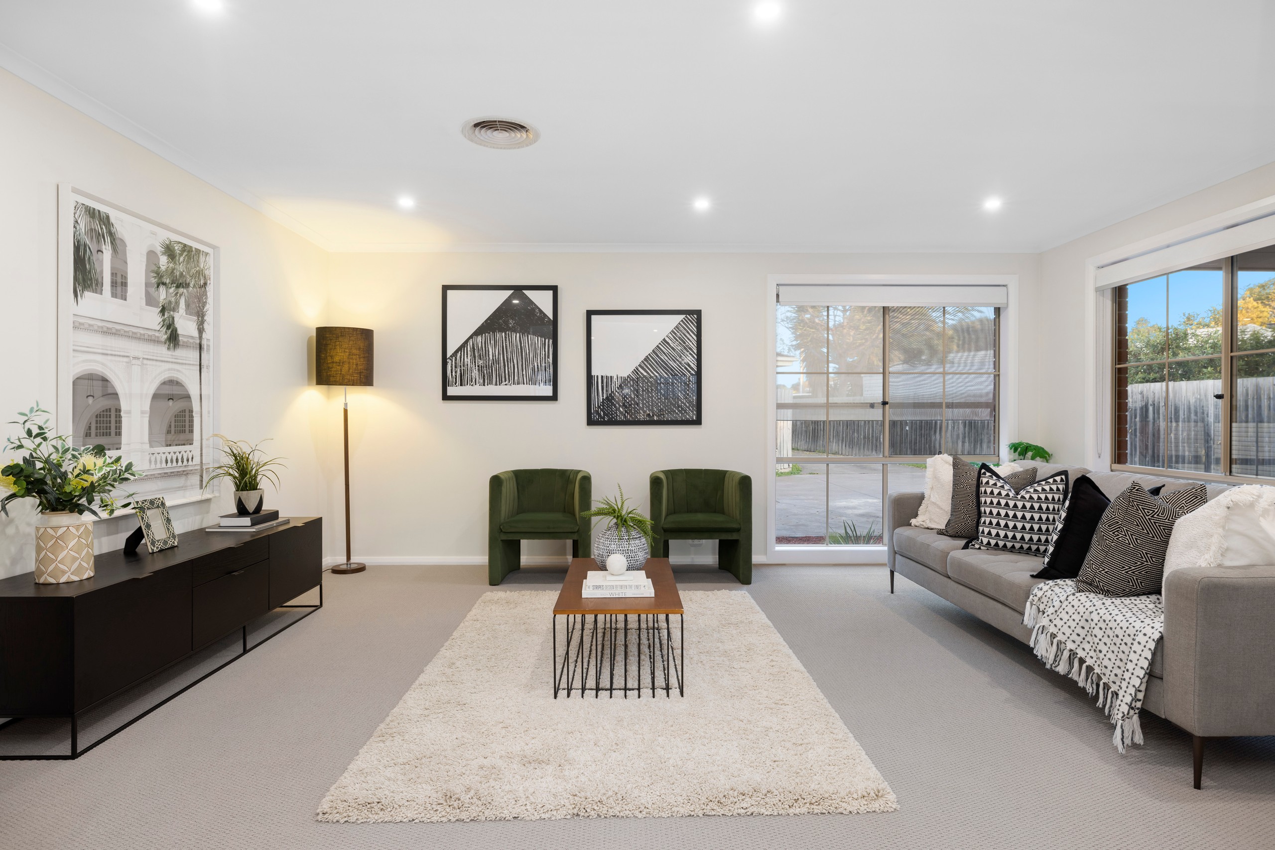 78a Circle Drive North, Cranbourne, VIC 3977