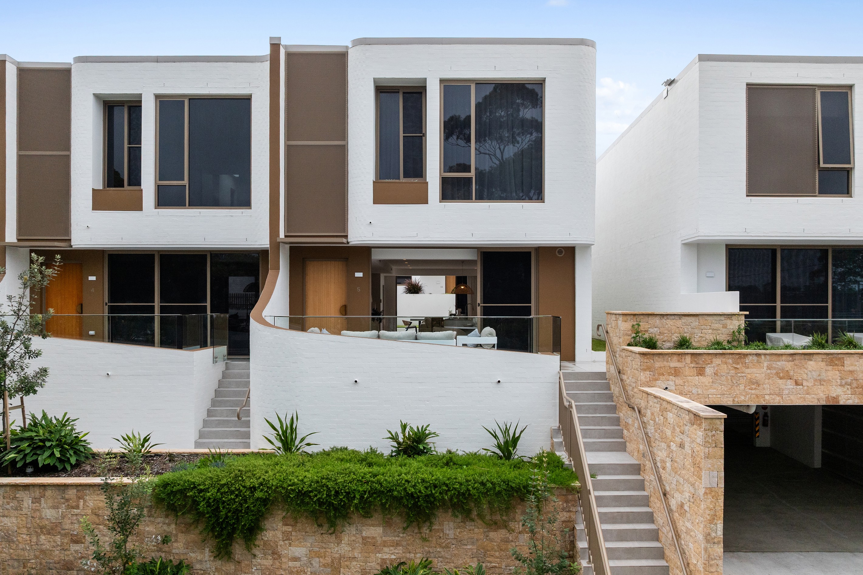 5/100 Eastern Valley Way, Willoughby, NSW 2068