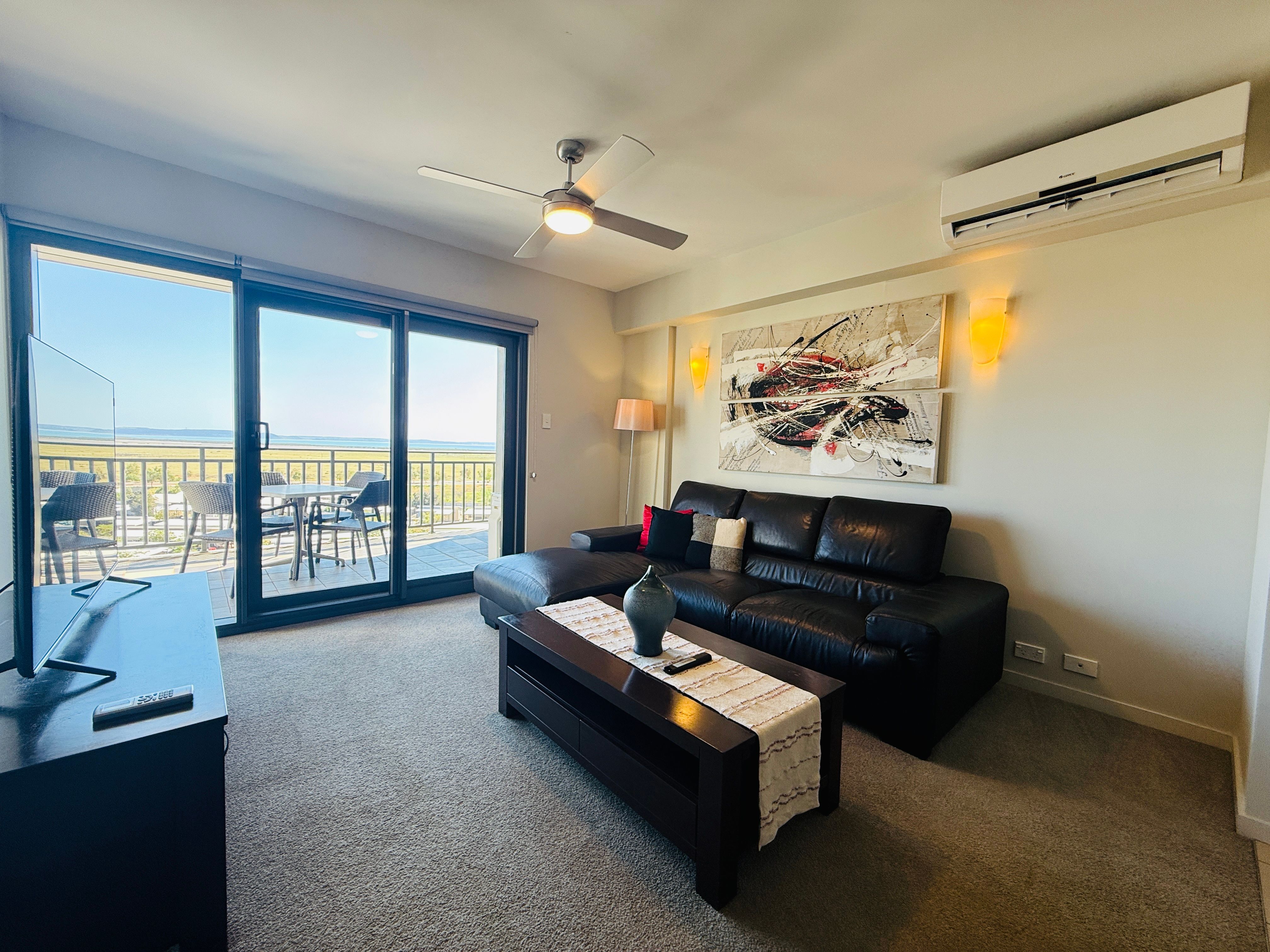 157/26 Sharpe Avenue, Pegs Creek, WA 6714