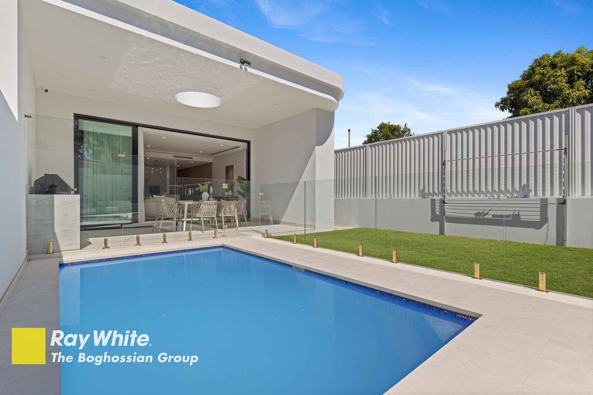 46a Warraroong Street — photo 11 of 29