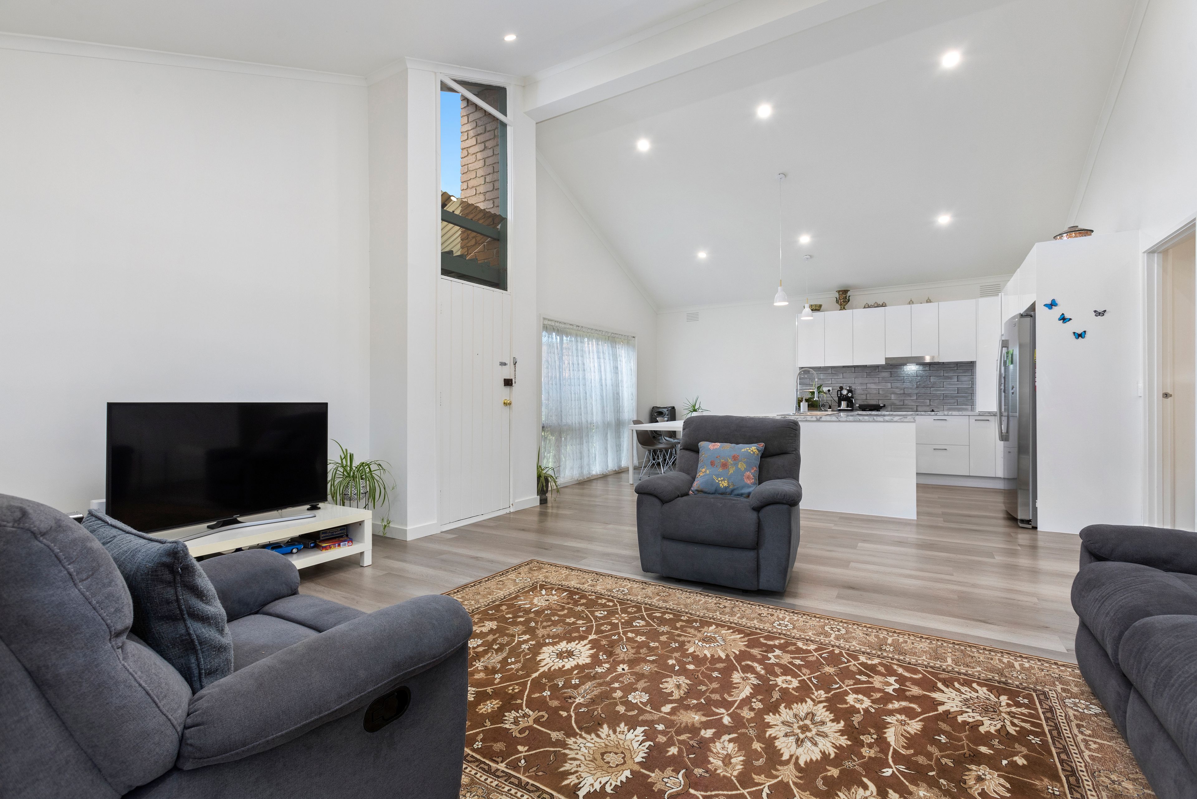 9 Woodland Drive, Cheltenham, VIC 3192