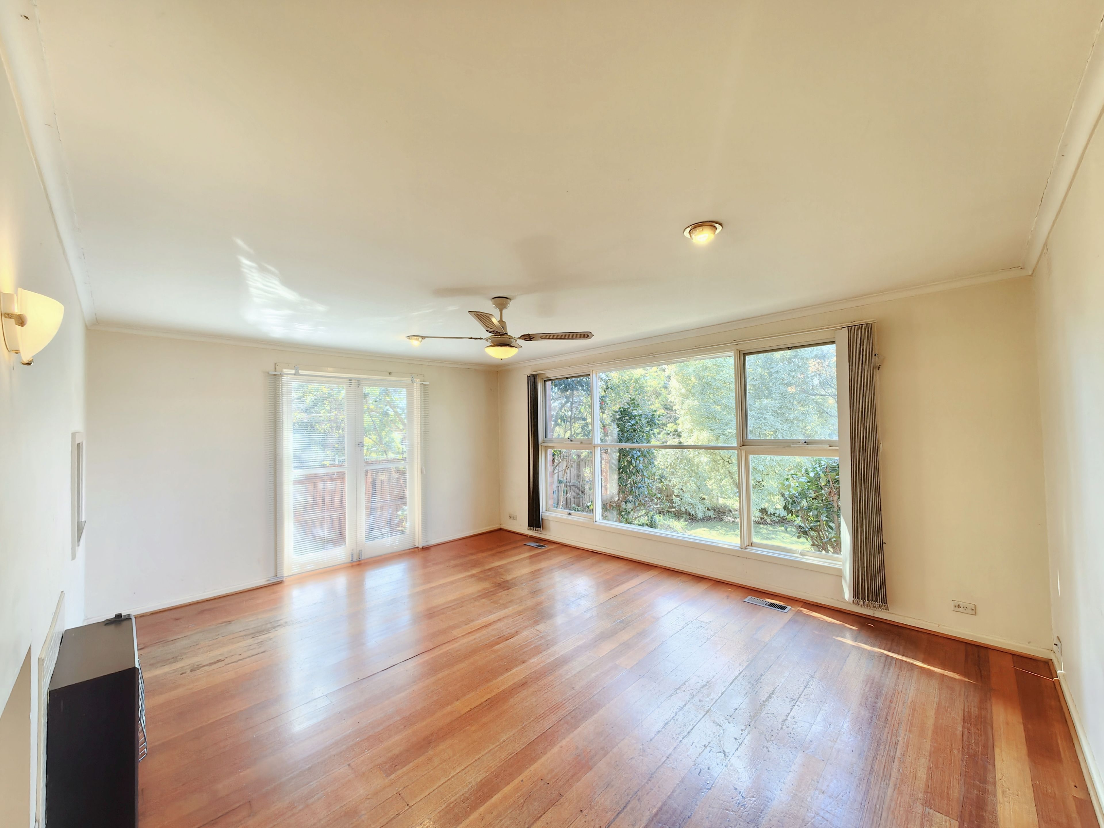 1 Francis Street, Mount Waverley, VIC 3149