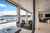 36 Rue D'Amarres photo 6