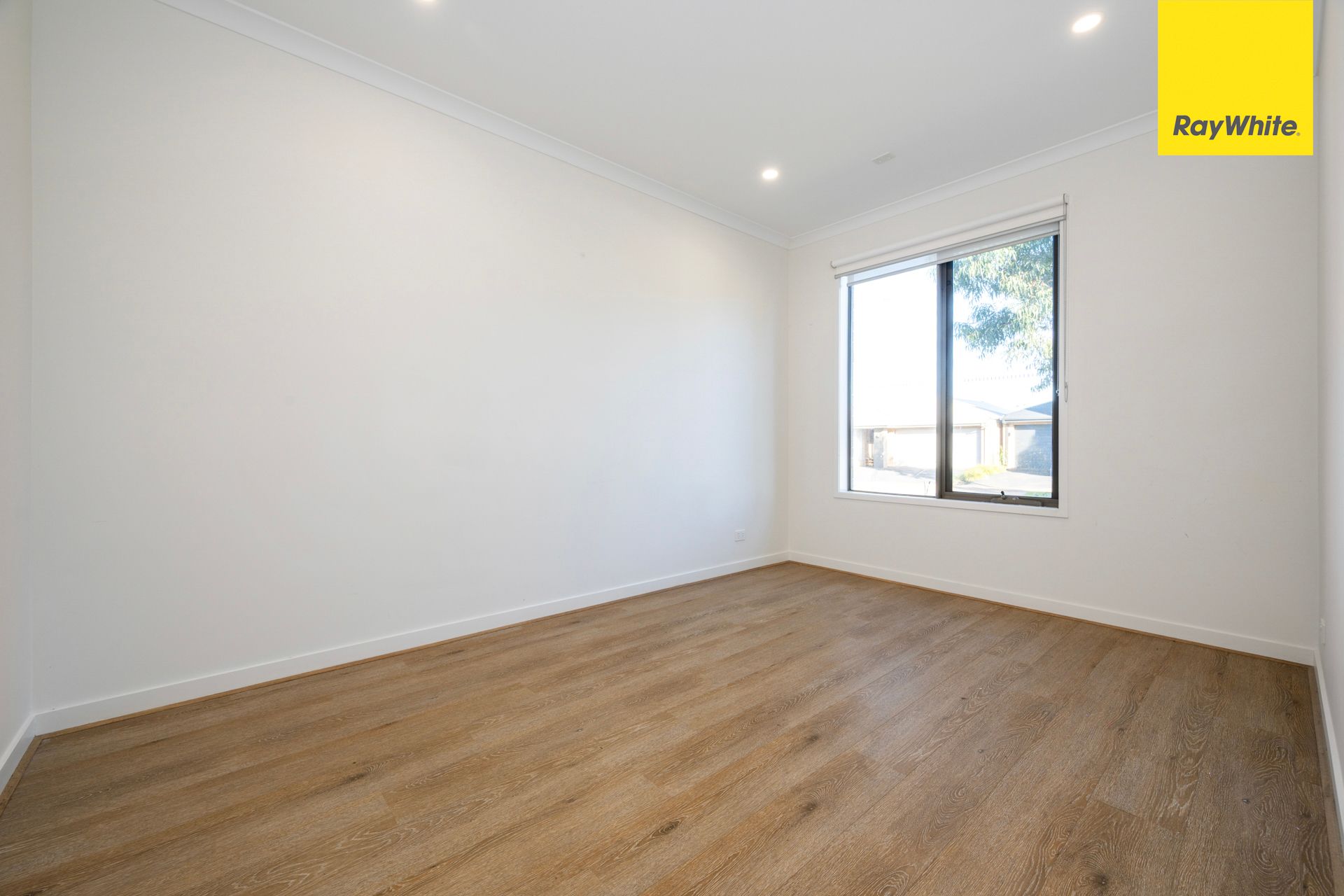 18 Bishopgate Boulevard, BONNIE BROOK, VIC 3335