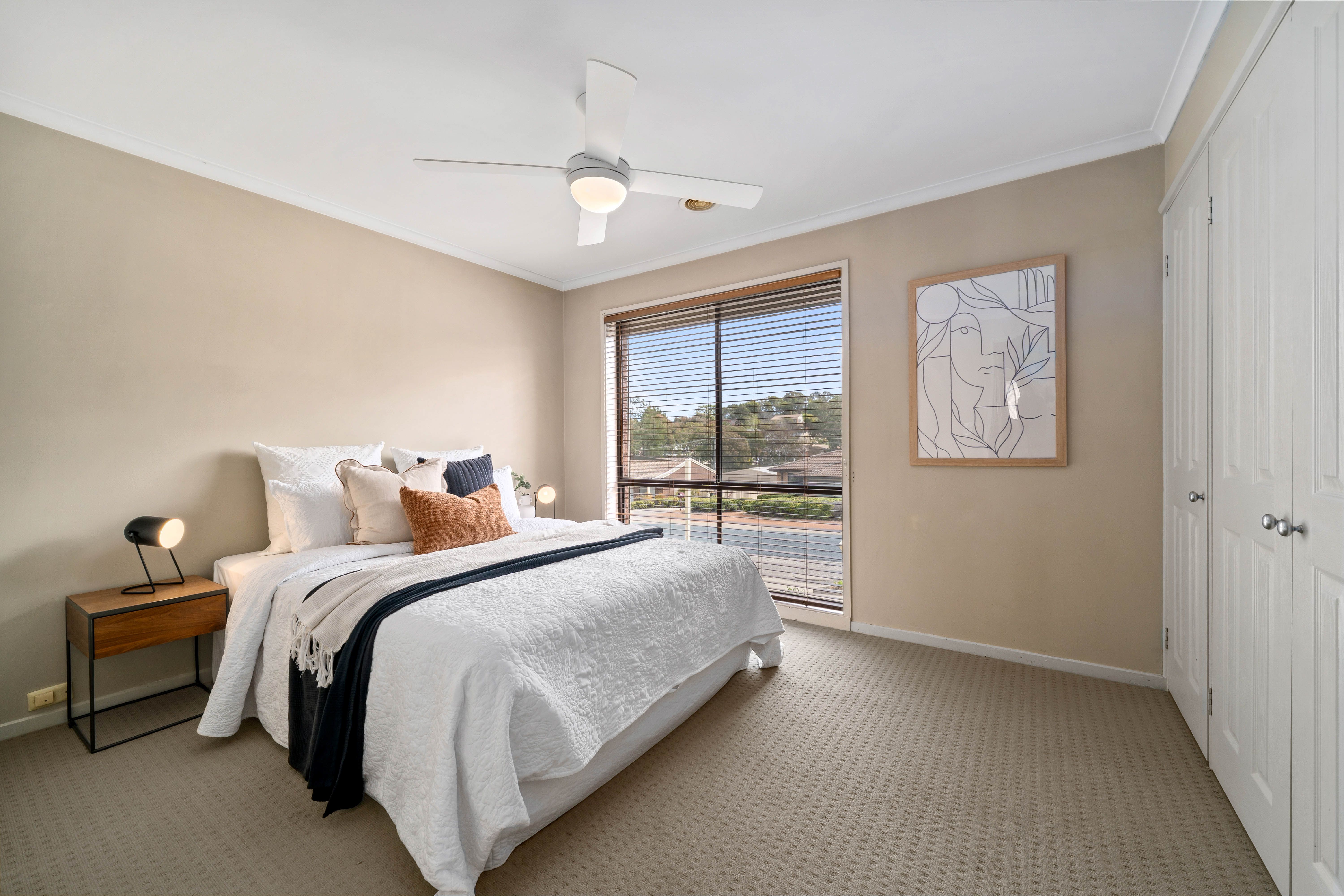 7 Kaberry Place — photo 19 of 30