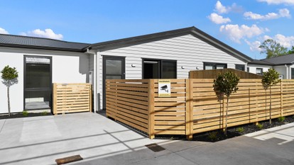 2/7 Cunningham Road