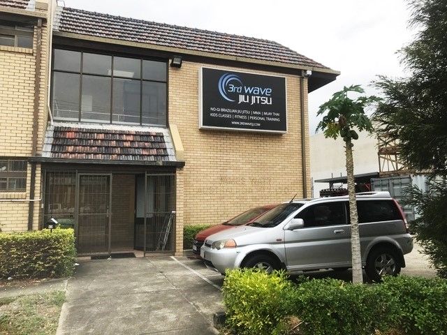 Unit 3/3267 Logan Road, Underwood, QLD 4119