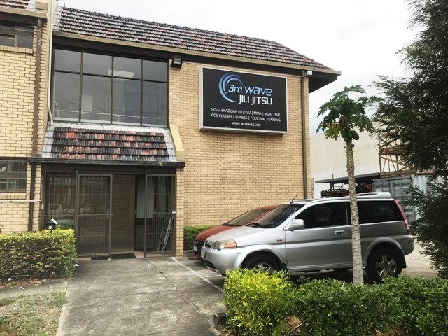Unit 3/3267 Logan Road, Underwood, QLD 4119