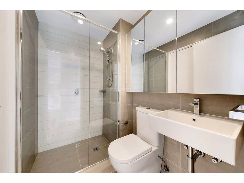102/171 Maroubra Road, Maroubra, NSW 2035