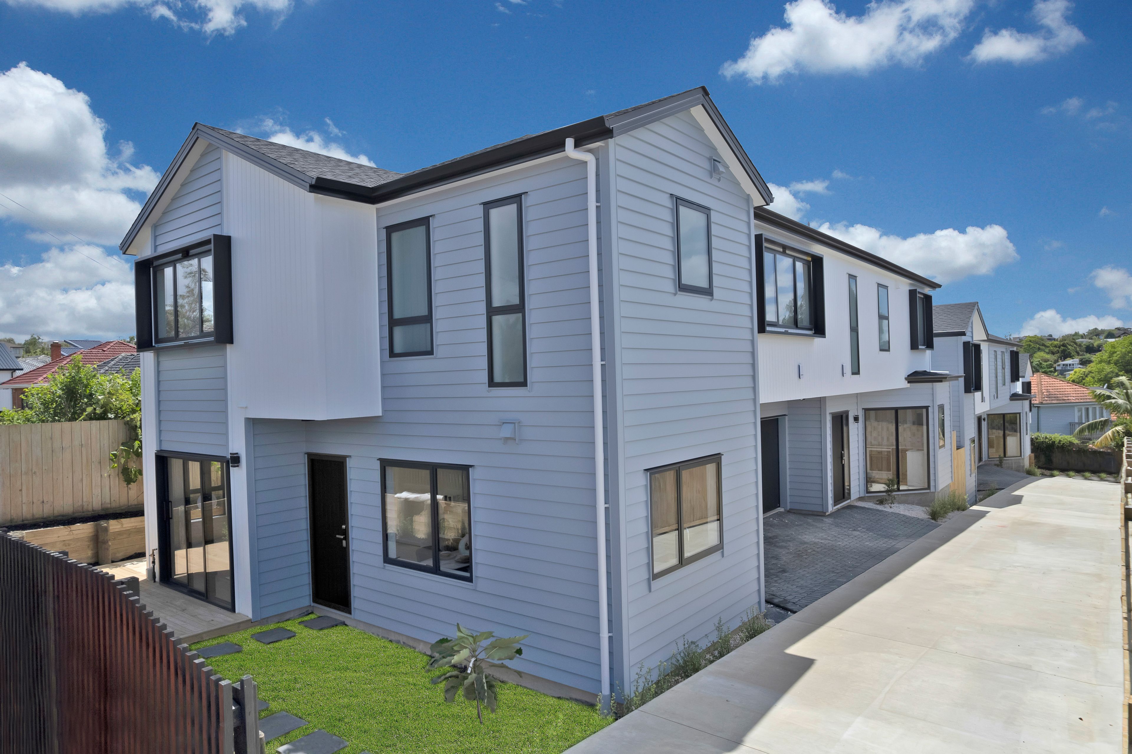 5 Pinewood Street, Avondale, Auckland City