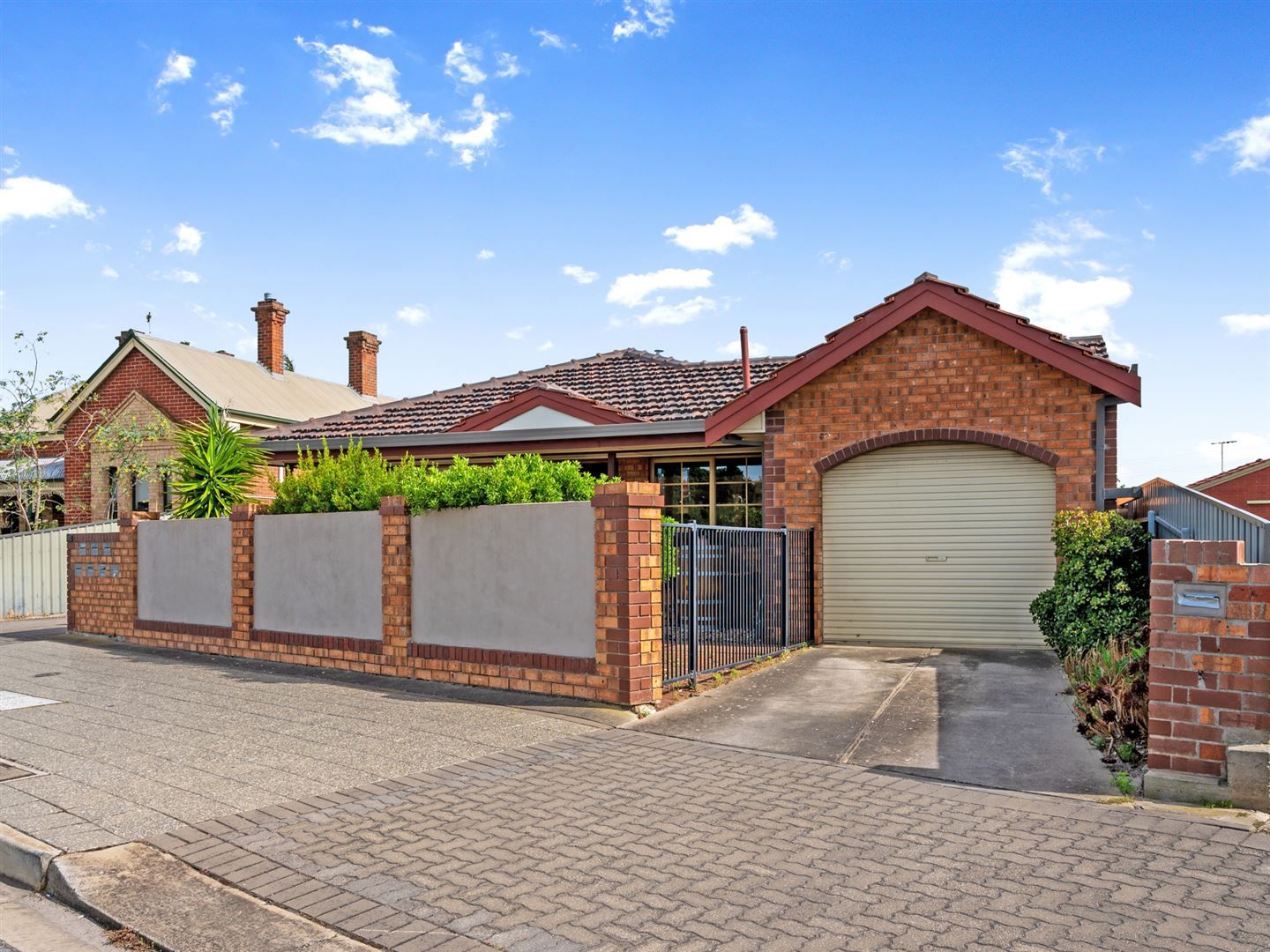 1/157 Semaphore Road, Exeter, SA 5019
