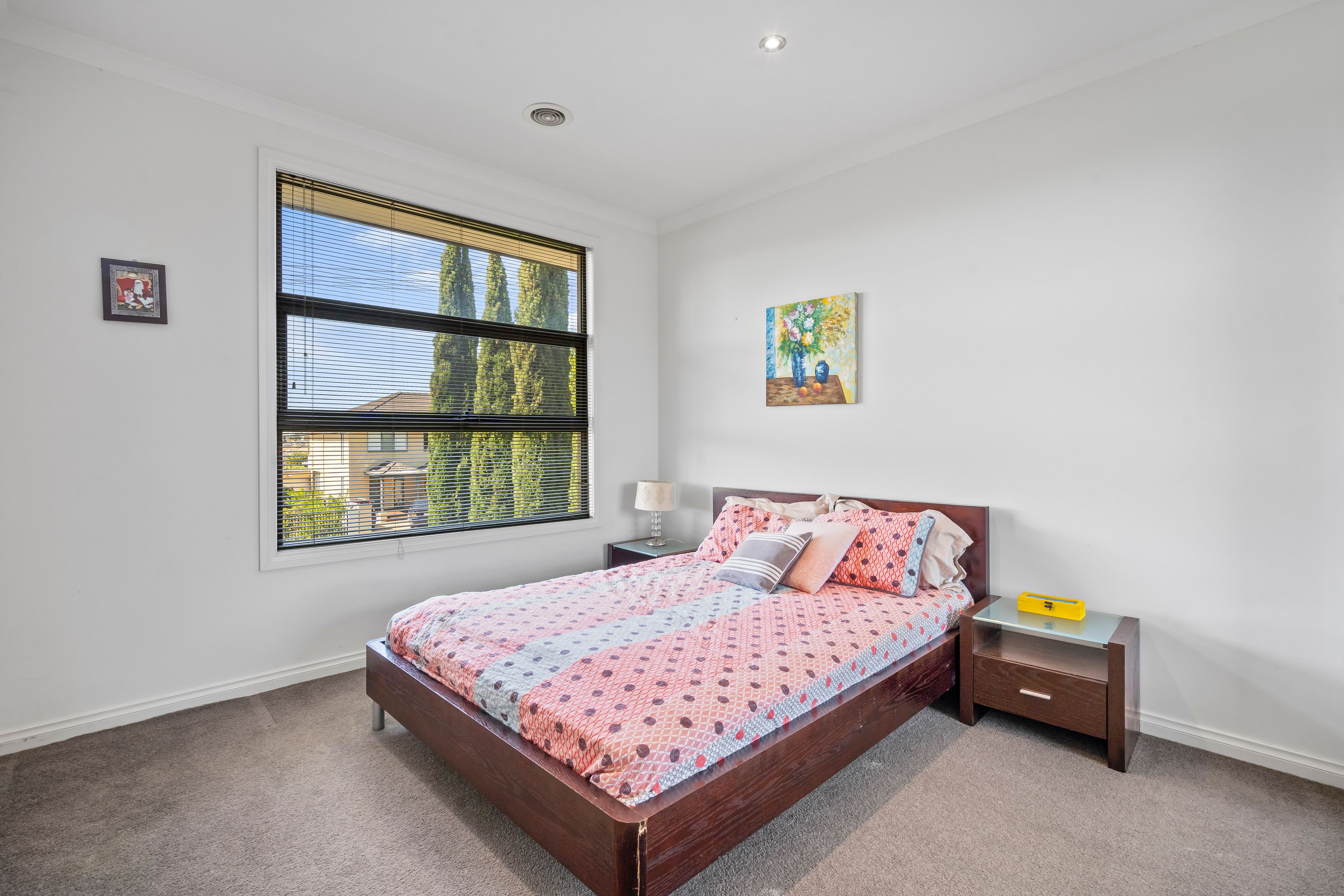 47 Hilda Street — photo 7 of 12