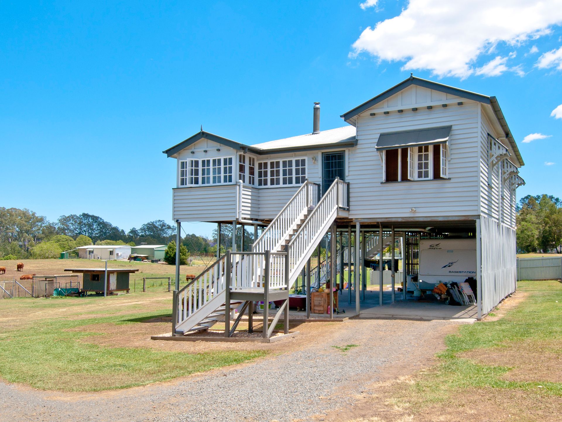 28-32 Beryl Parade, North Maclean QLD 4280