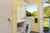 82A Withells Road photo 29